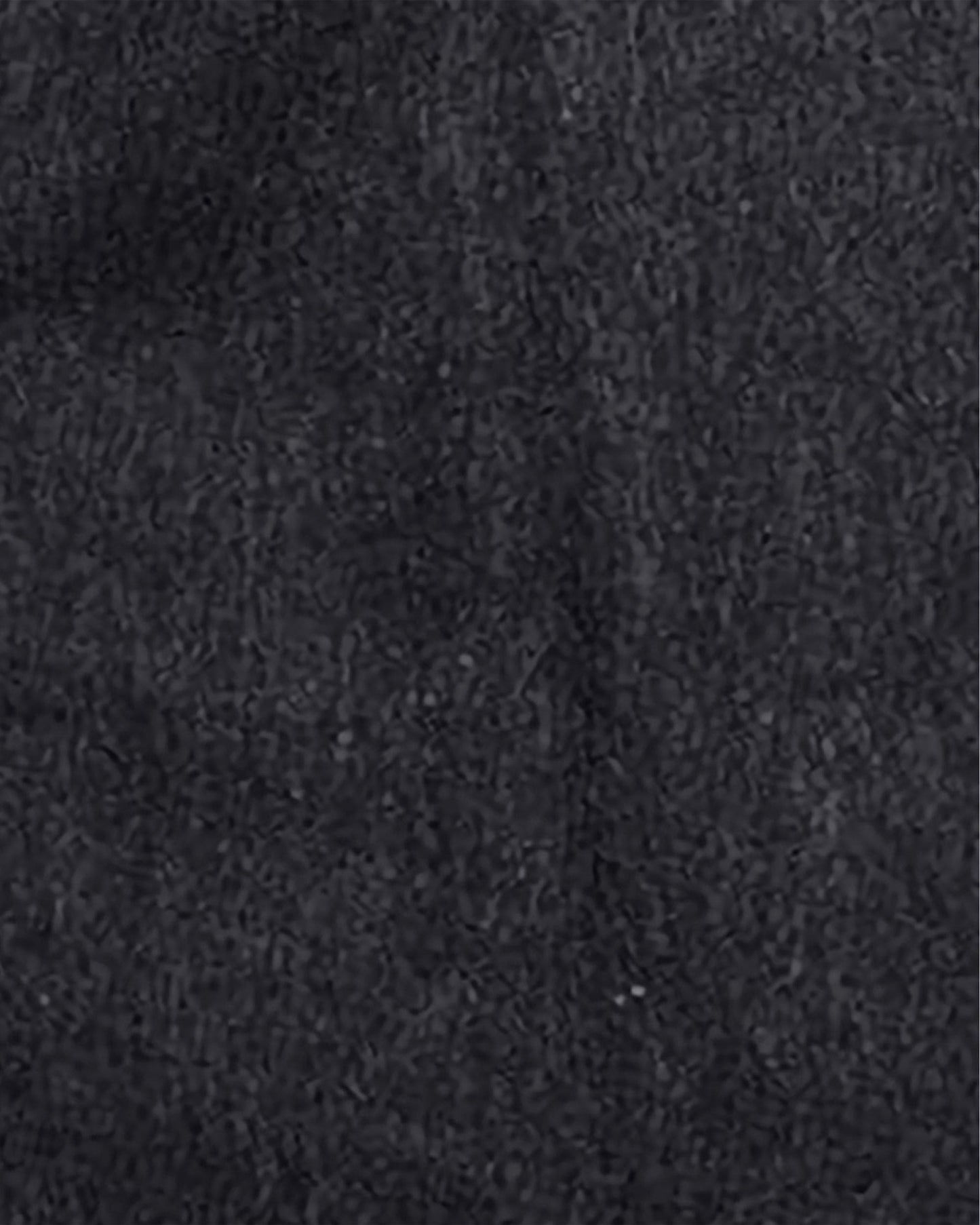 Barbour Unisex Plain Lambswool Scarf - Charcoal/Grey