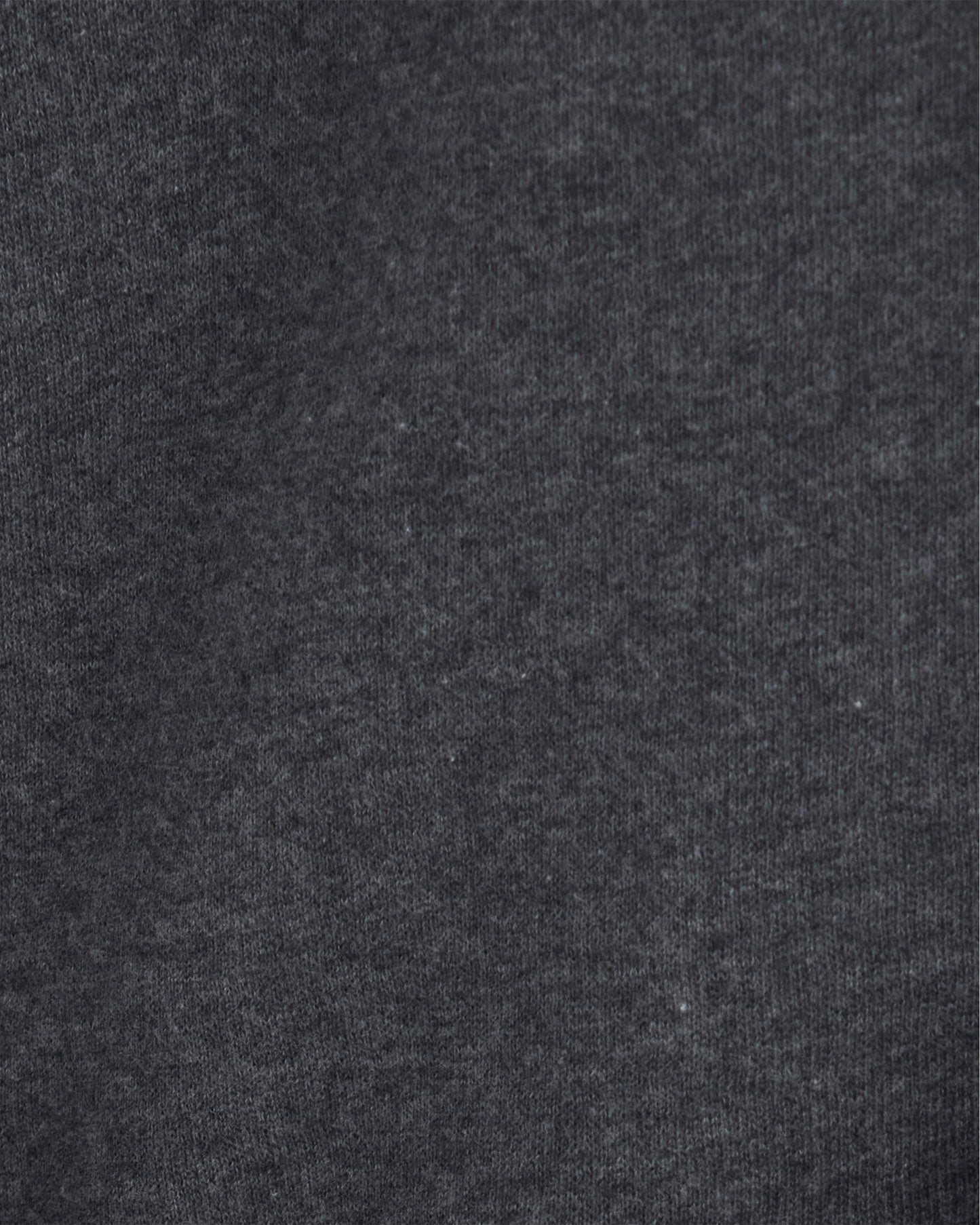 Barbour Prep Logo Crew Mens Sweatshirt - Mid Grey Marl