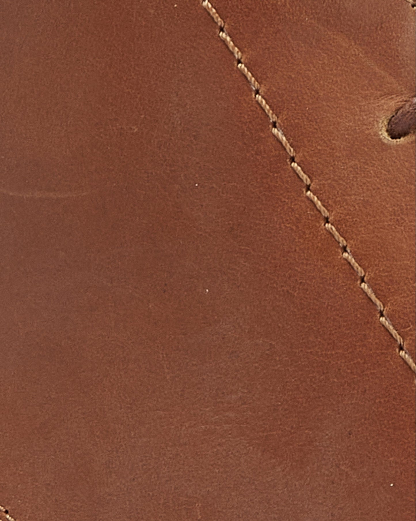 Barbour Readhead Mens Chukka Boot - Whisky