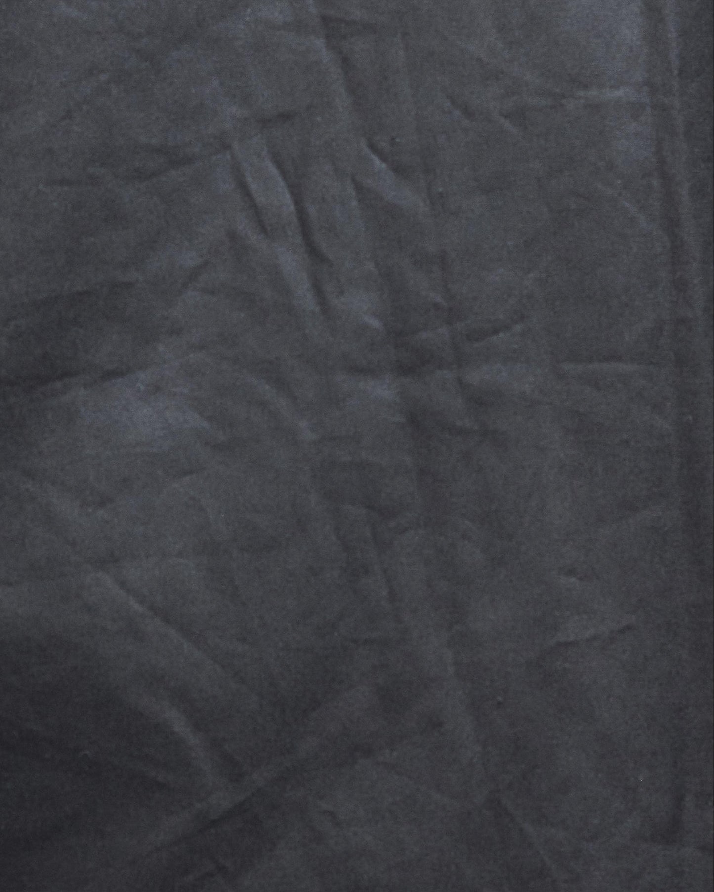 Barbour Reelin Mens Wax Jacket - Navy