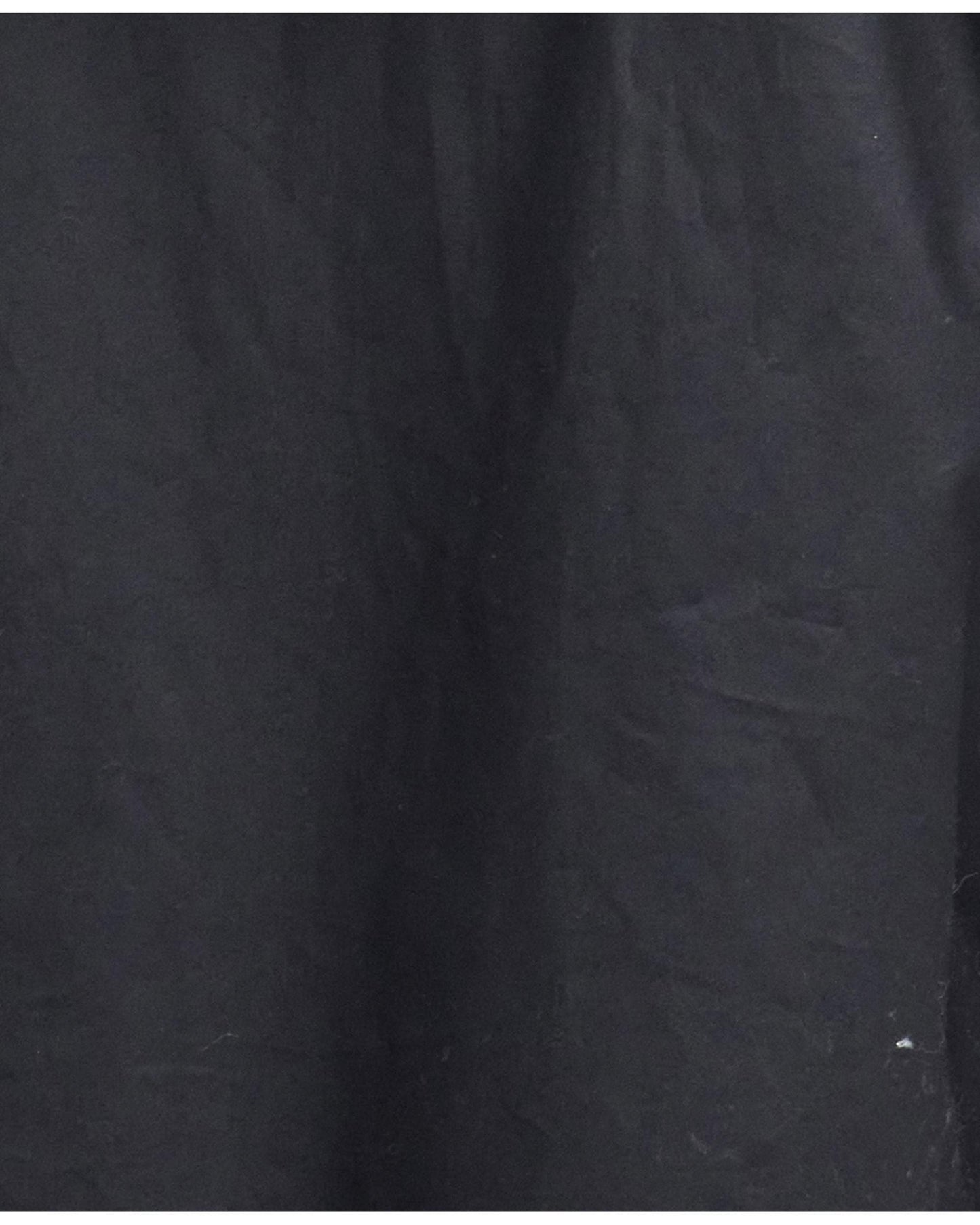 Barbour Reighton Womens Wax Jacket - Black/Classic