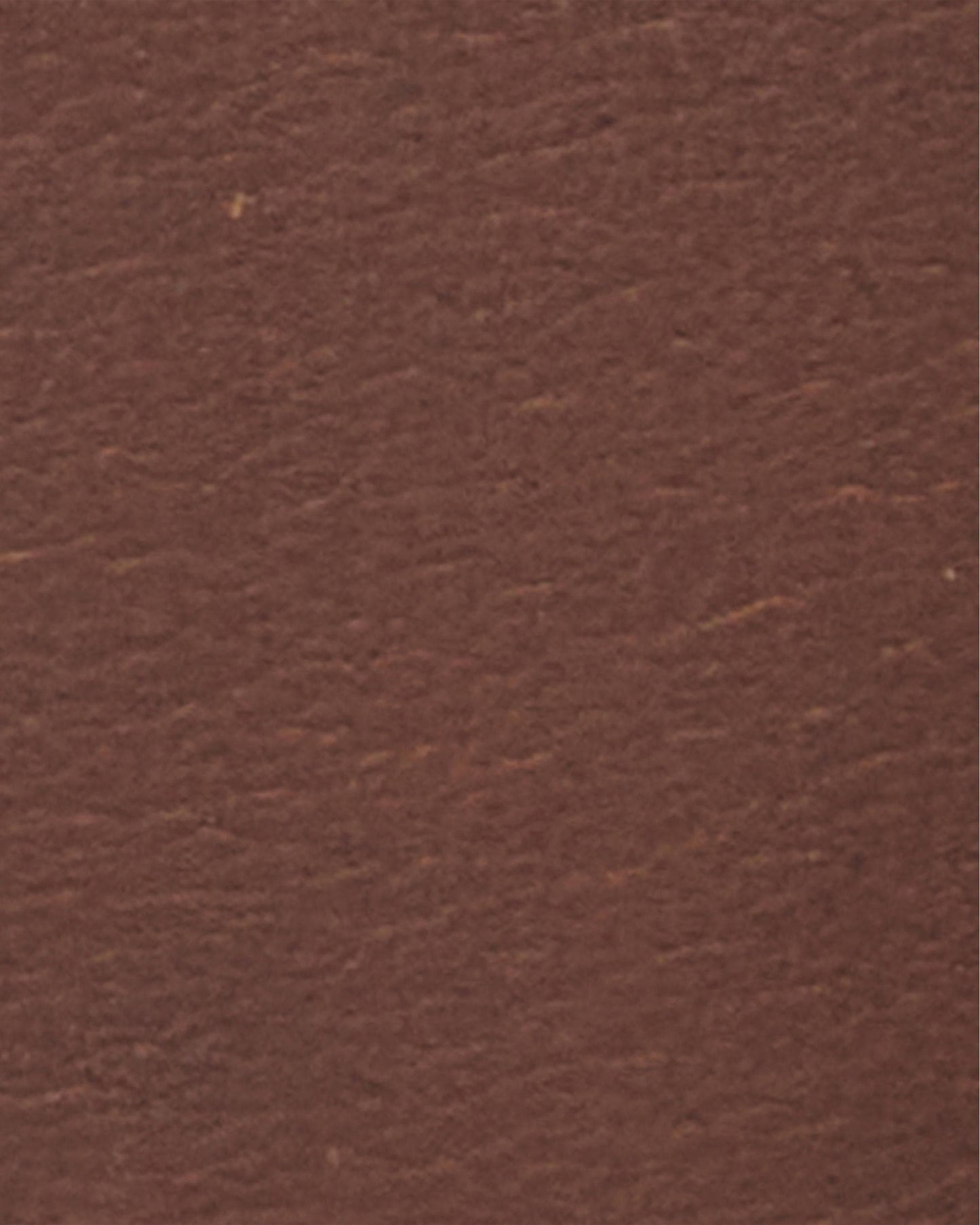 Barbour Reversible Tartan Mens Leather Belt