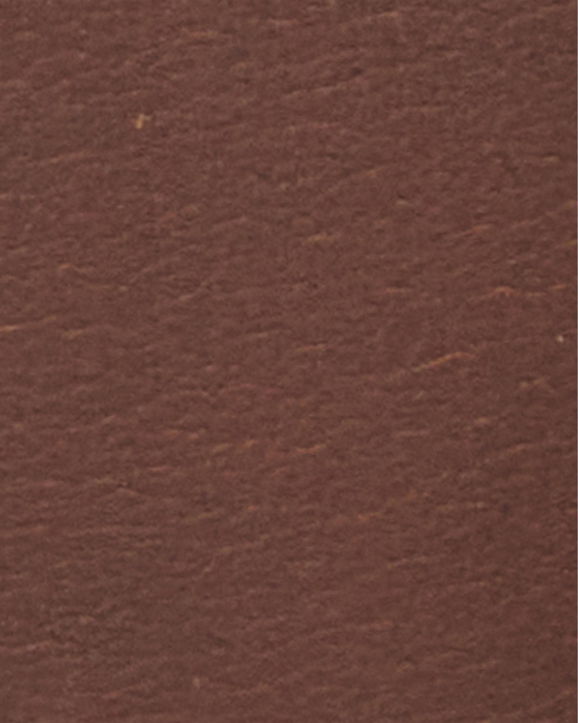 Barbour Reversible Tartan Mens Leather Belt