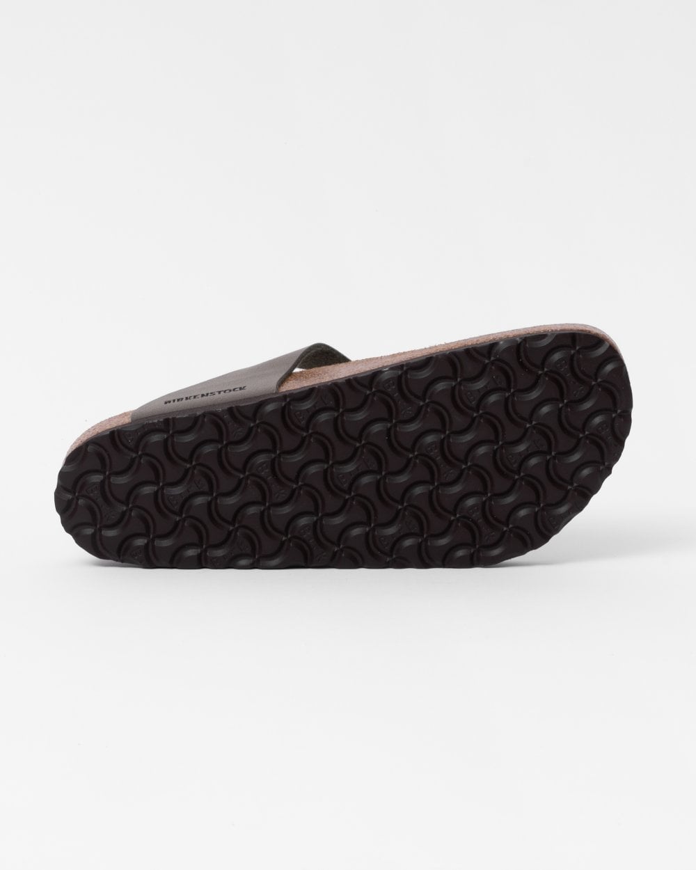 Birkenstock Gizeh Birko-Flor BC Unisex Sandals