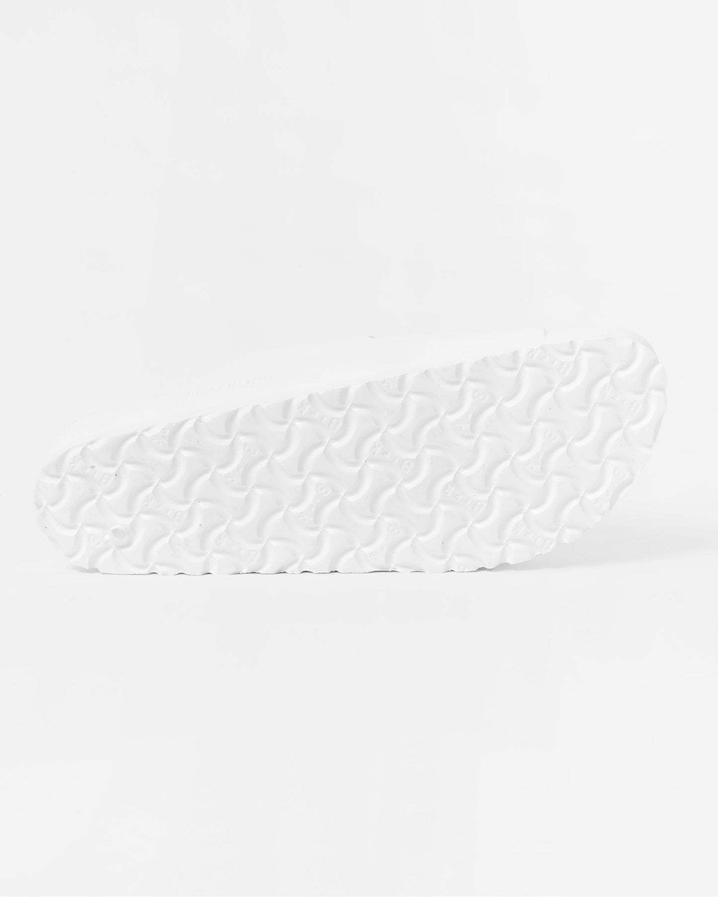 Birkenstock Arizona EVA Womens Sandals - White