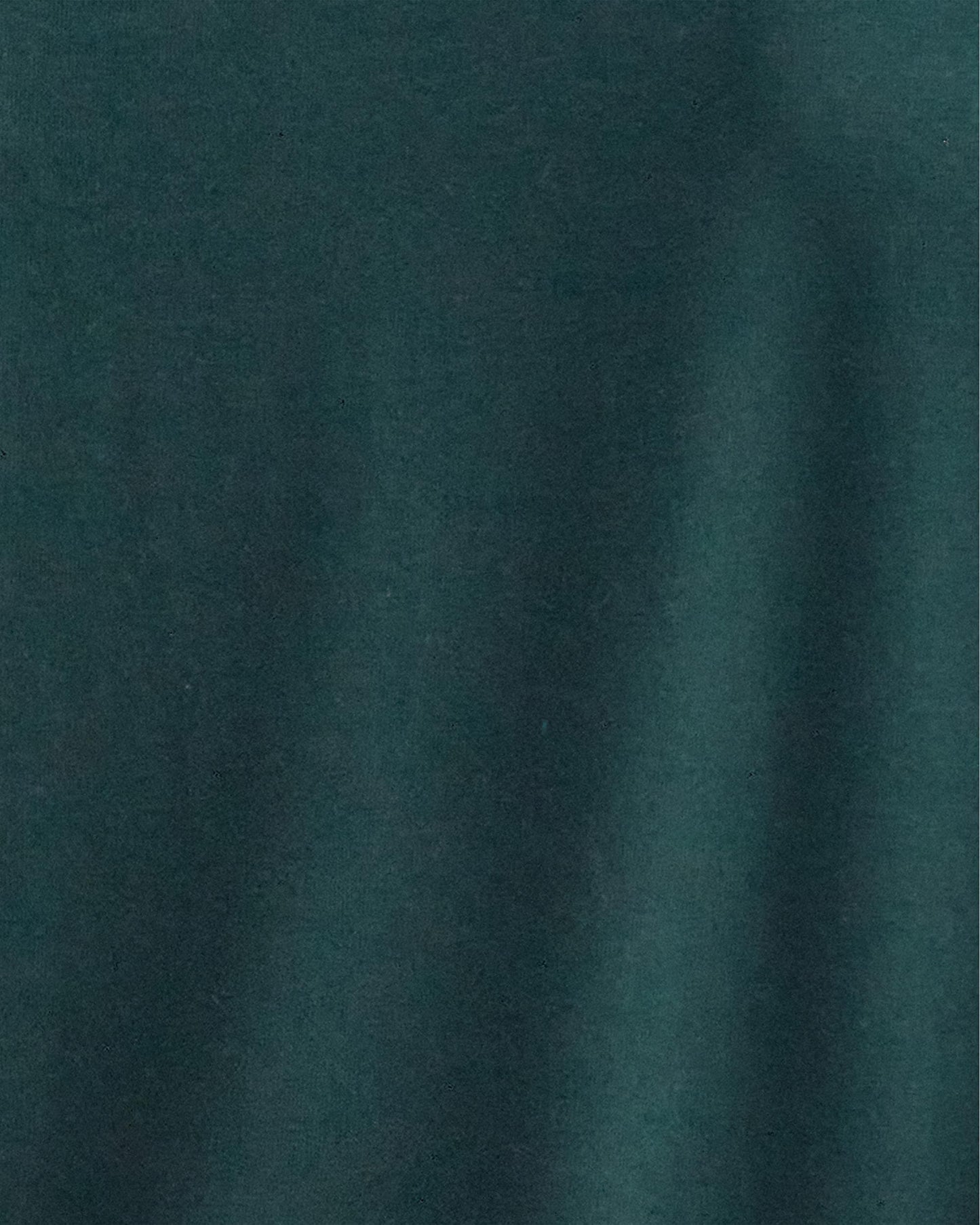 Barbour Barbour Script Mens Graphic T-Shirt
