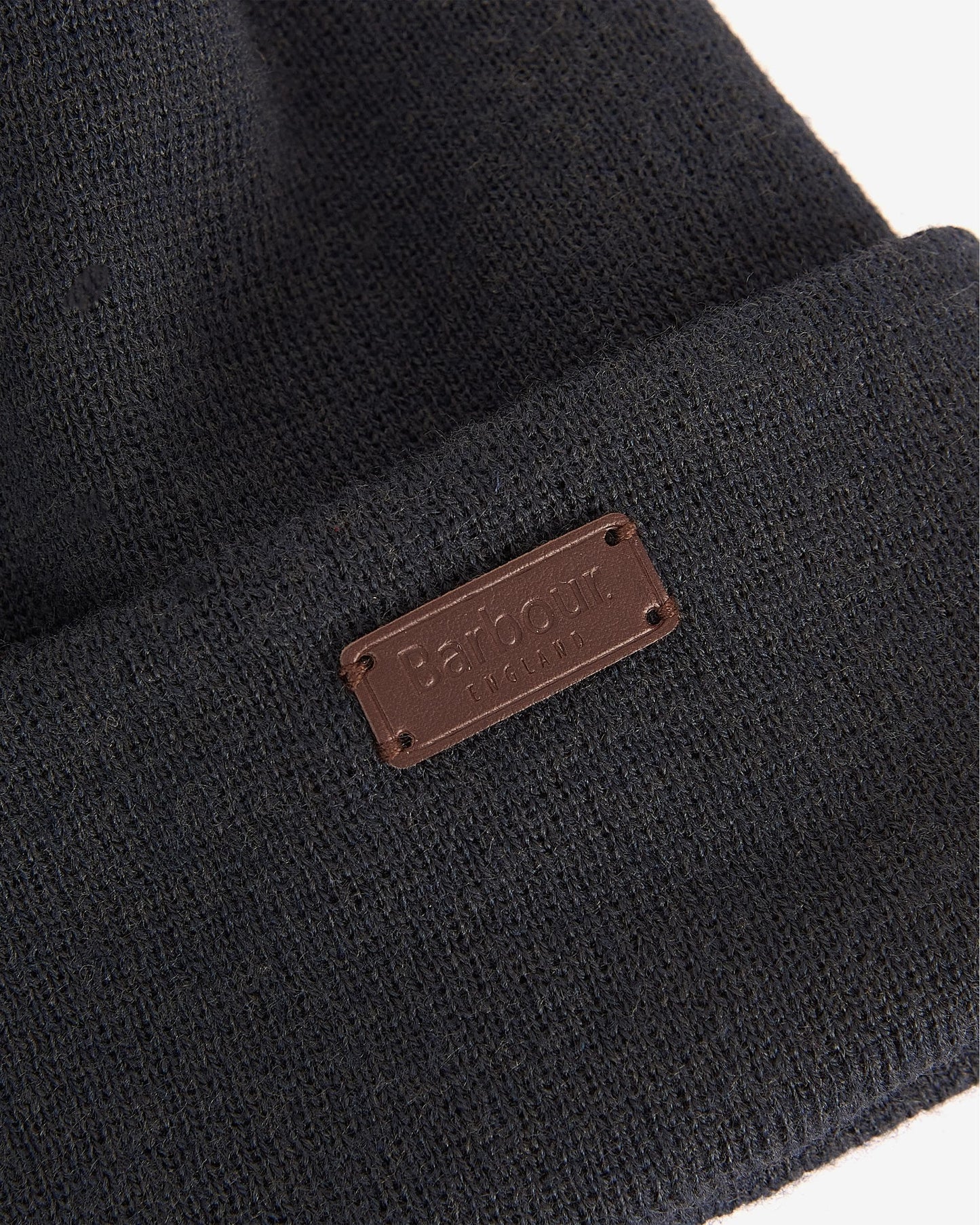 Barbour Travel Mug Mens Gift Set