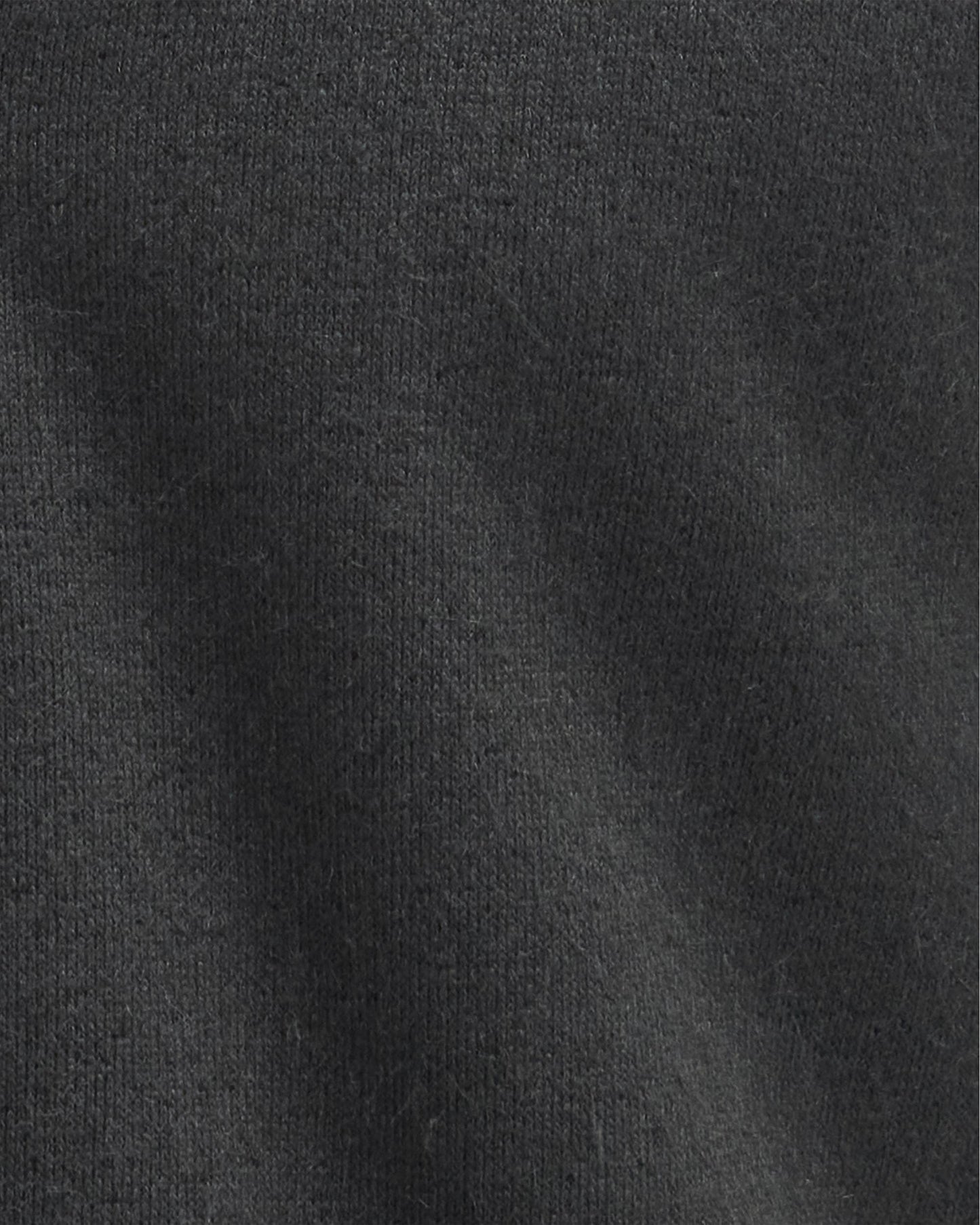 Barbour Warm Pile Waistcoat Zip-In Liner - Sage