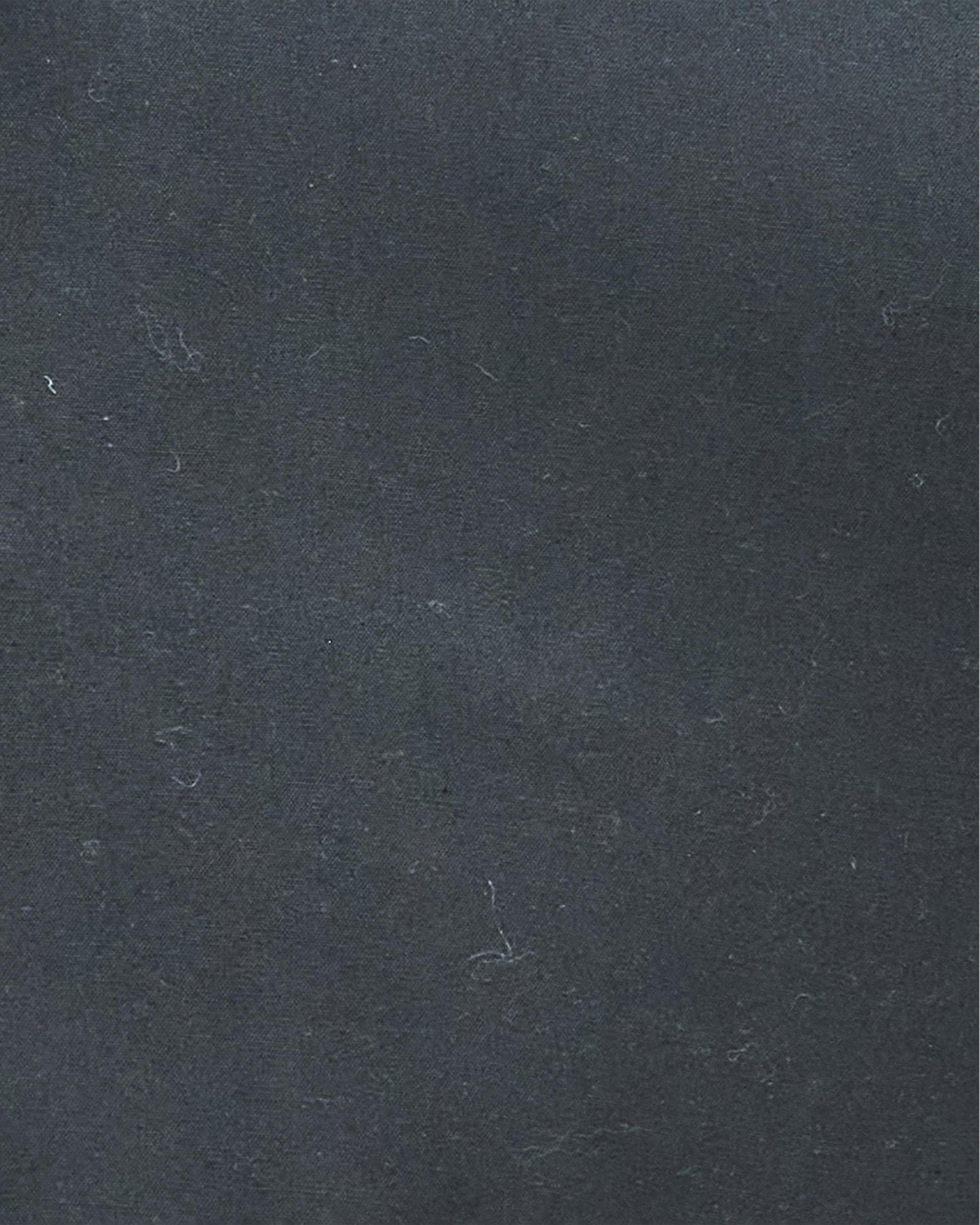 Barbour Barbour Wax Mens Mac