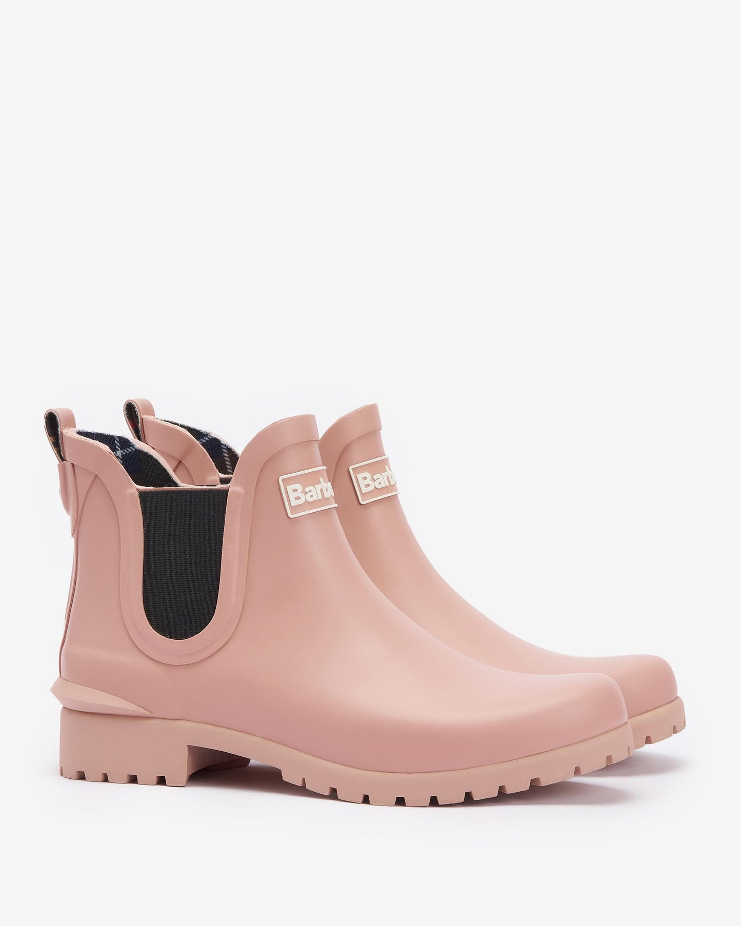 Barbour Wilton Womens Wellingtons