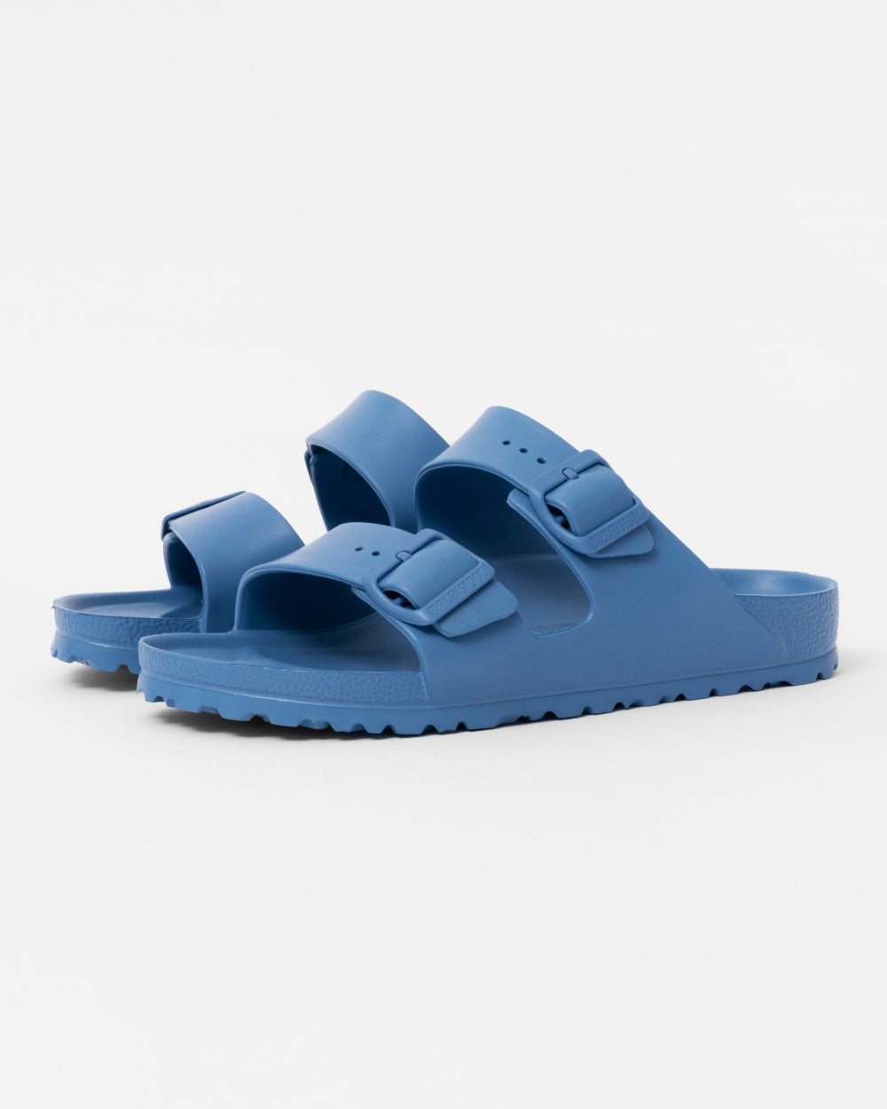 Birkenstock Arizona Womens EVA Sandals