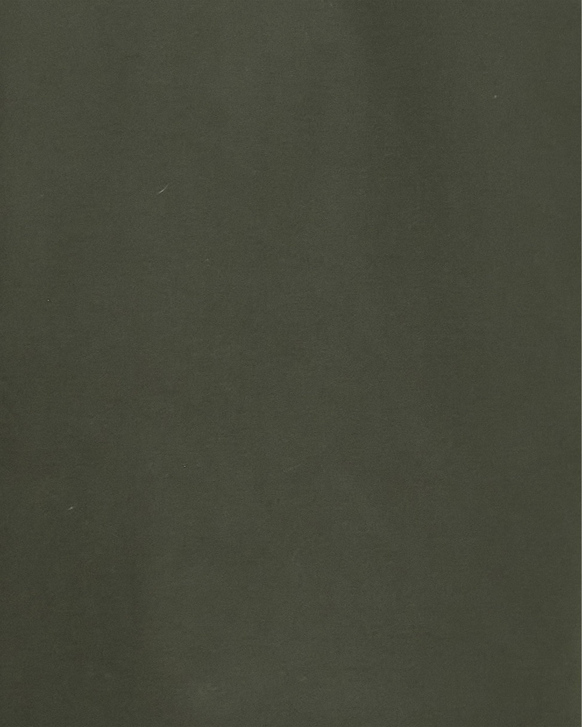 Barbour Barbour Winter Beaufort Mens Waterproof Parka