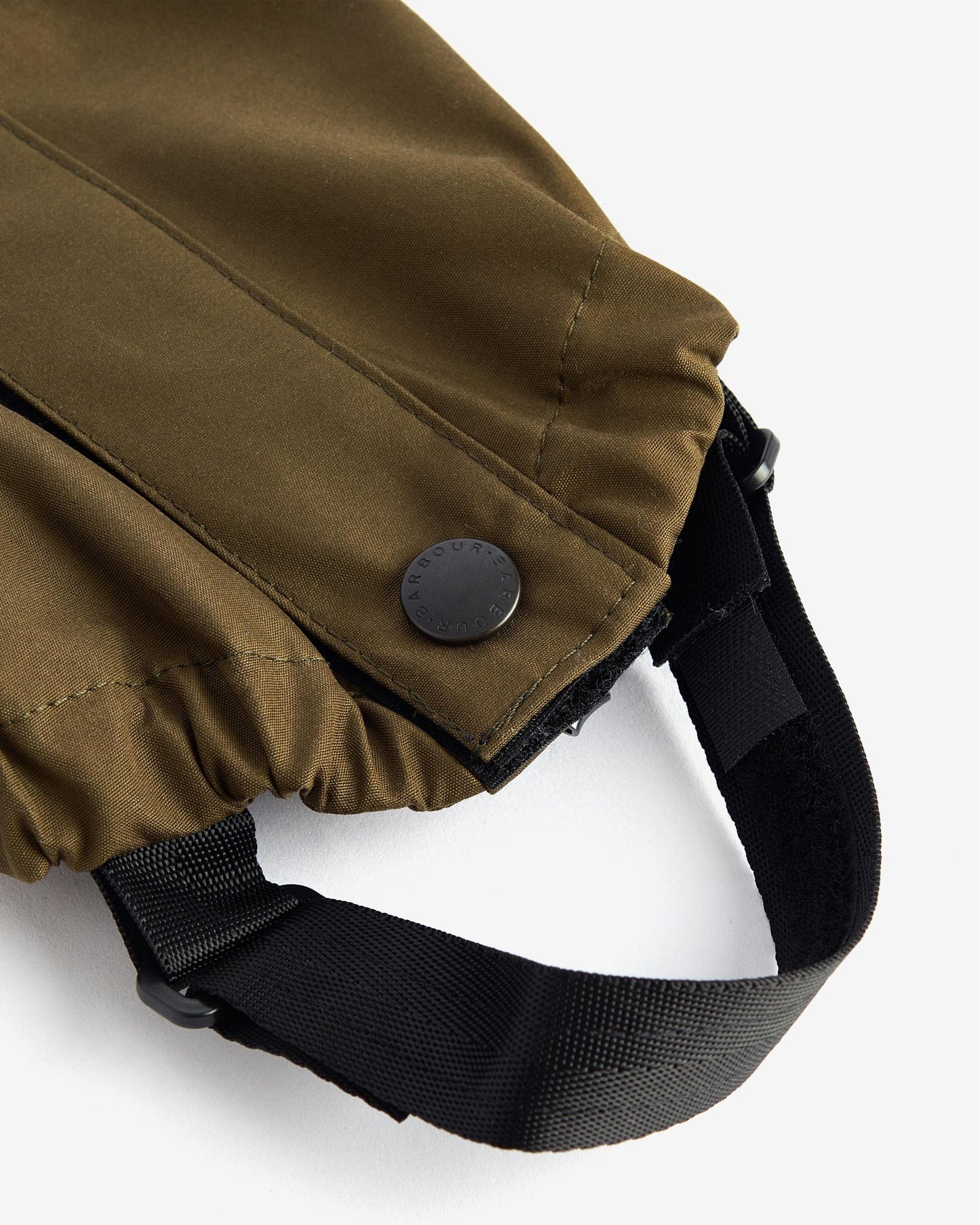 Barbour Endurance Unisex Gaiter