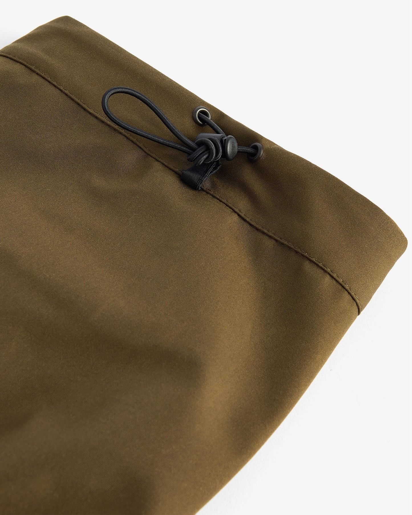 Barbour Endurance Unisex Gaiter