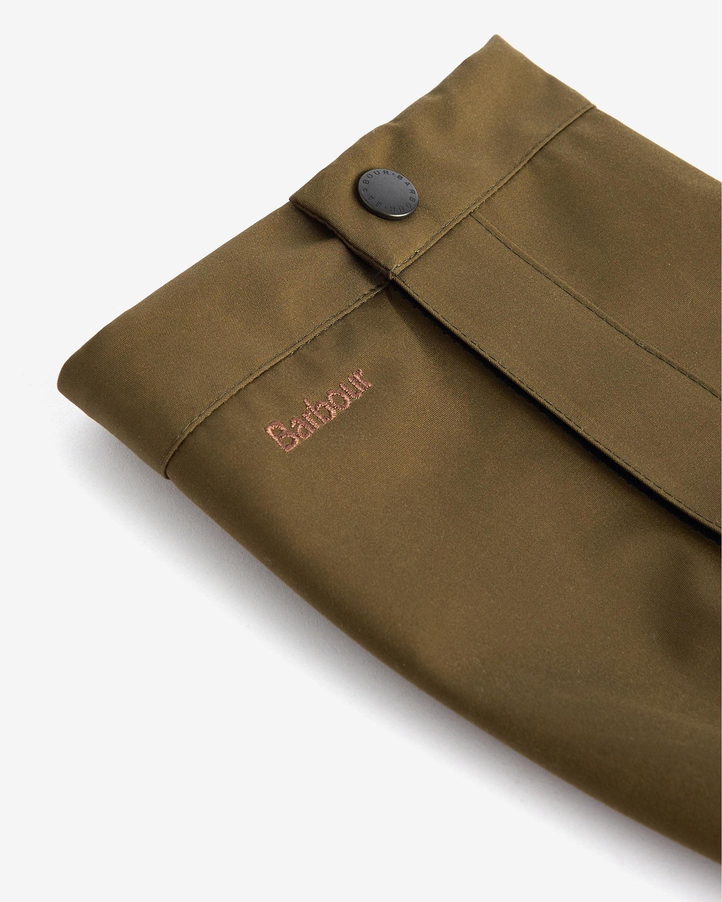 Barbour Endurance Unisex Gaiter