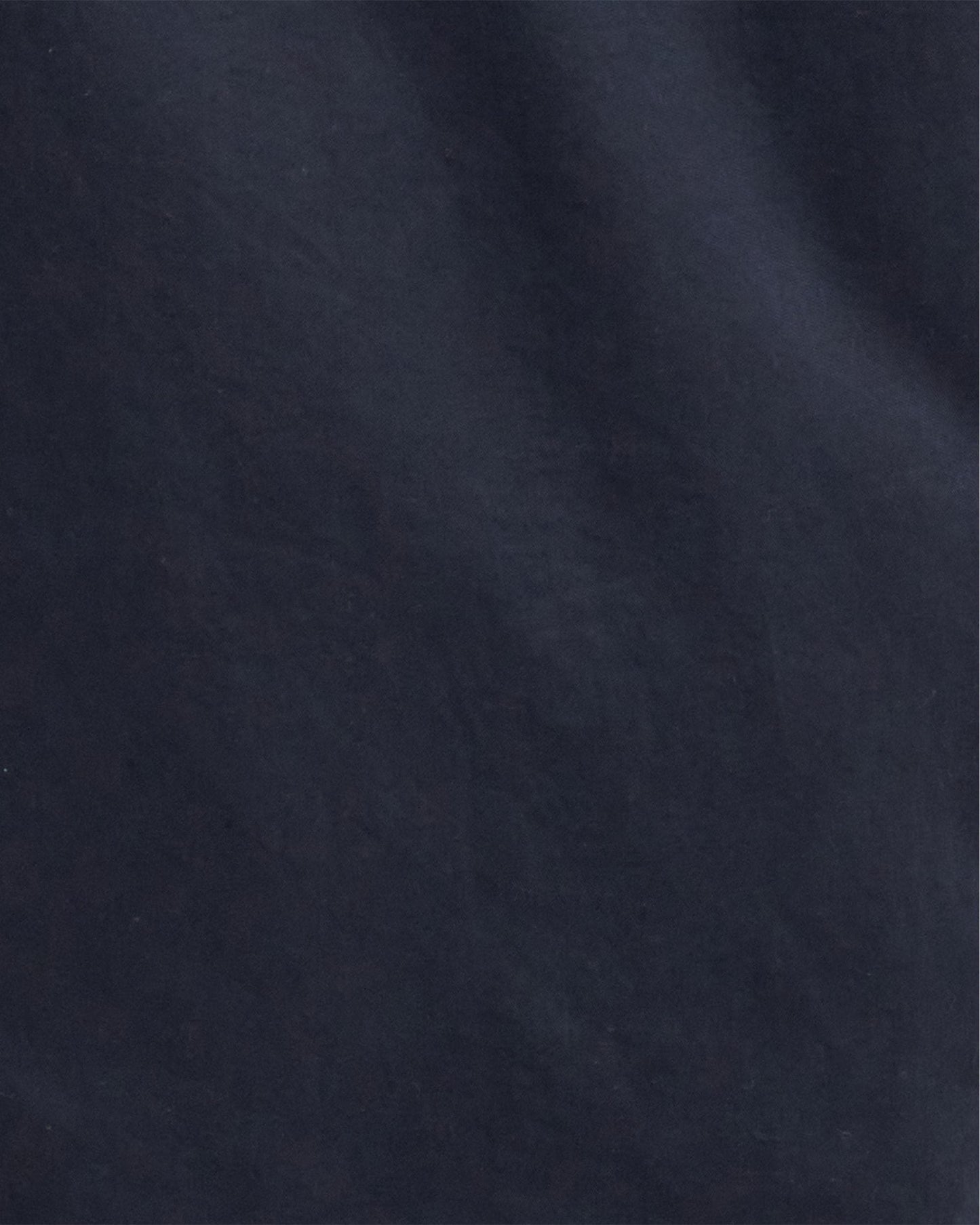 Barbour International Arlo Mens Overshirt - Navy