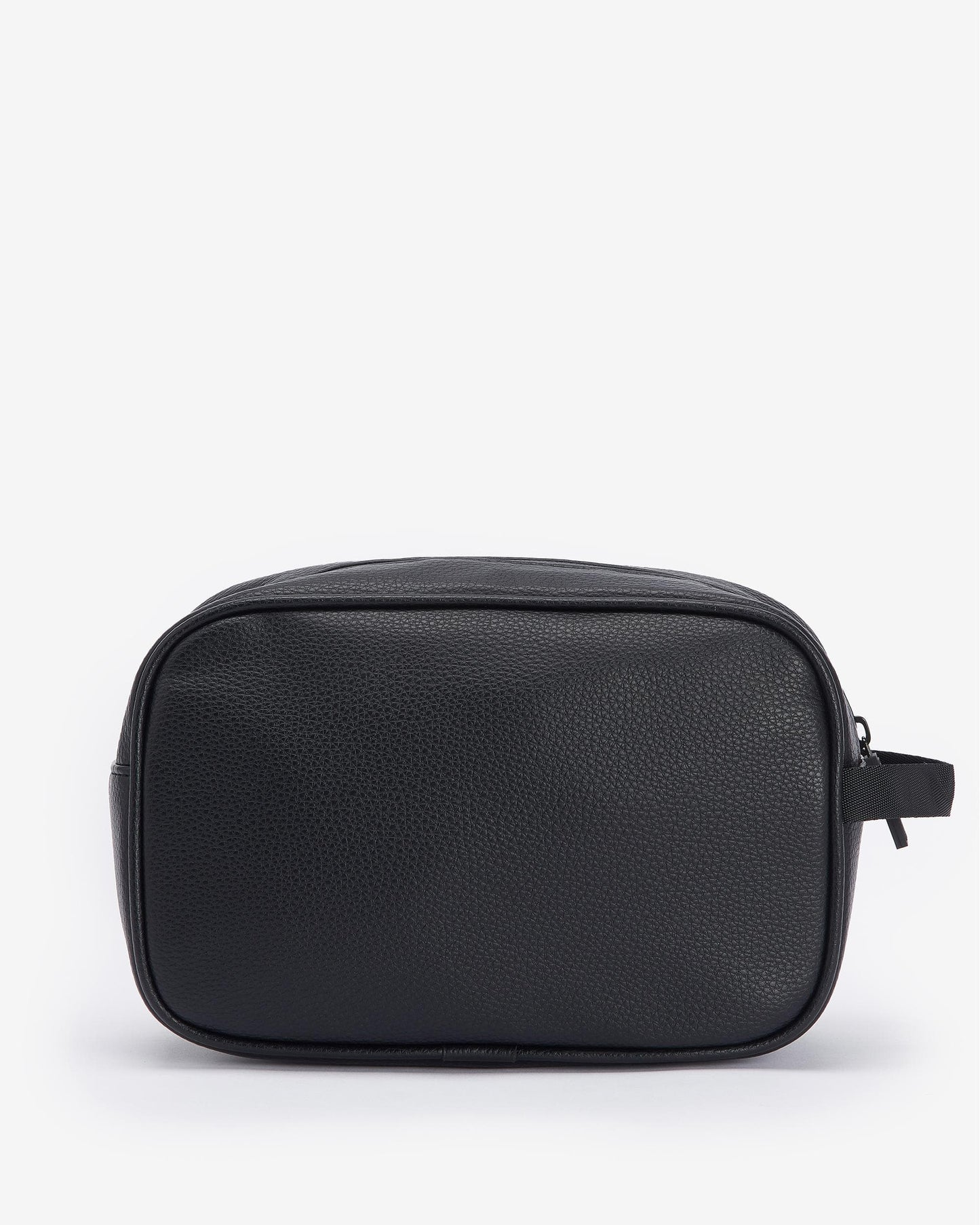 Barbour International Blackwall Mens Washbag