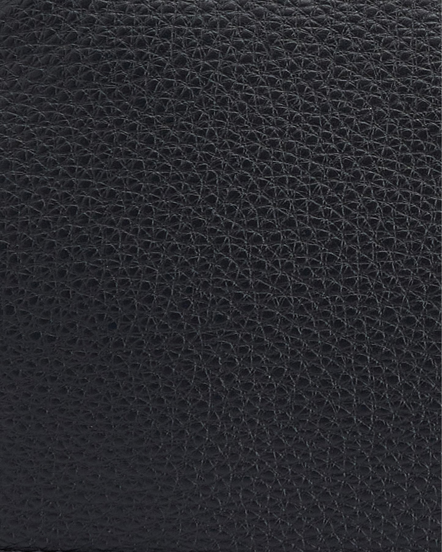 Barbour International Blackwall Mens Washbag