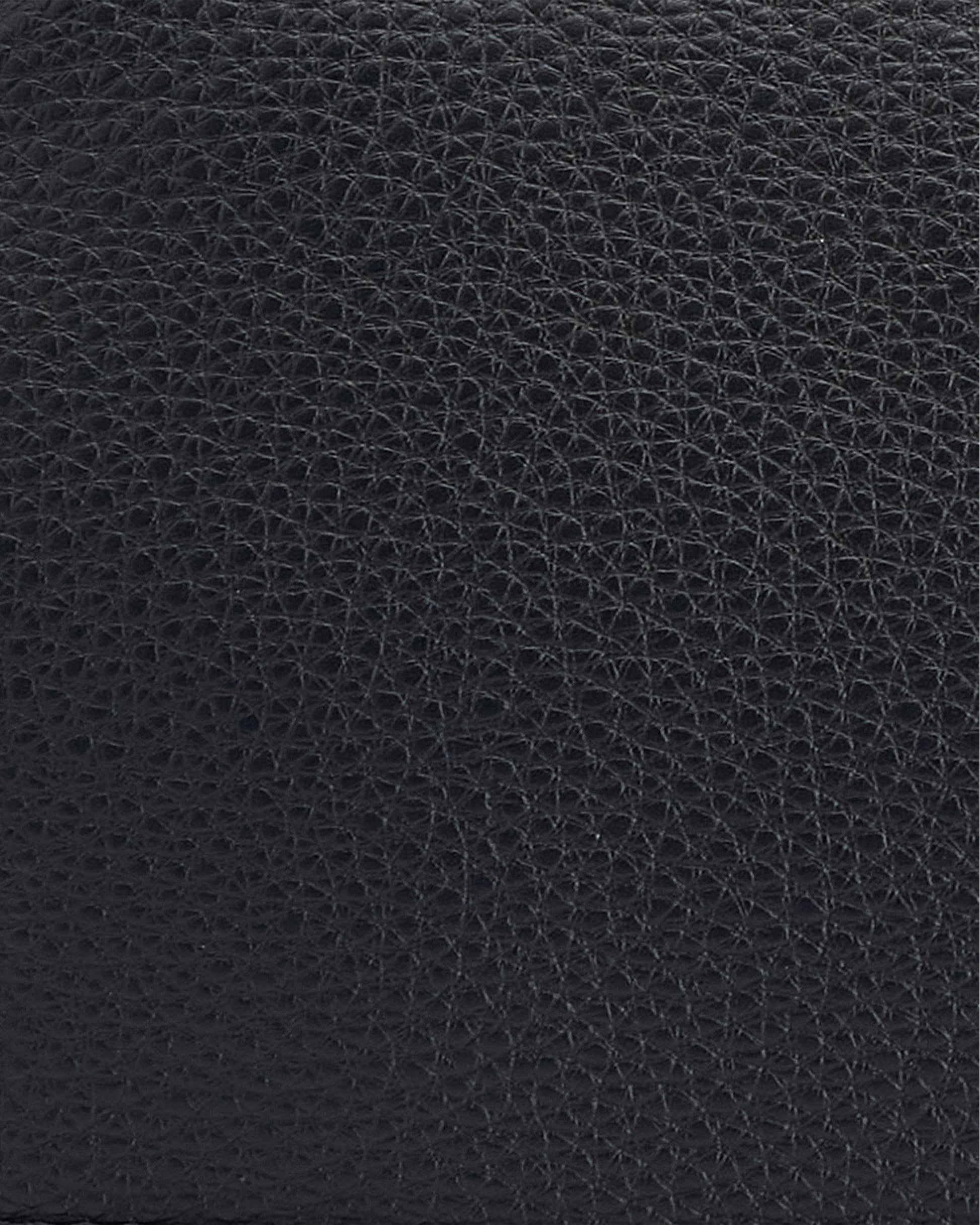 Barbour International Blackwall Mens Washbag