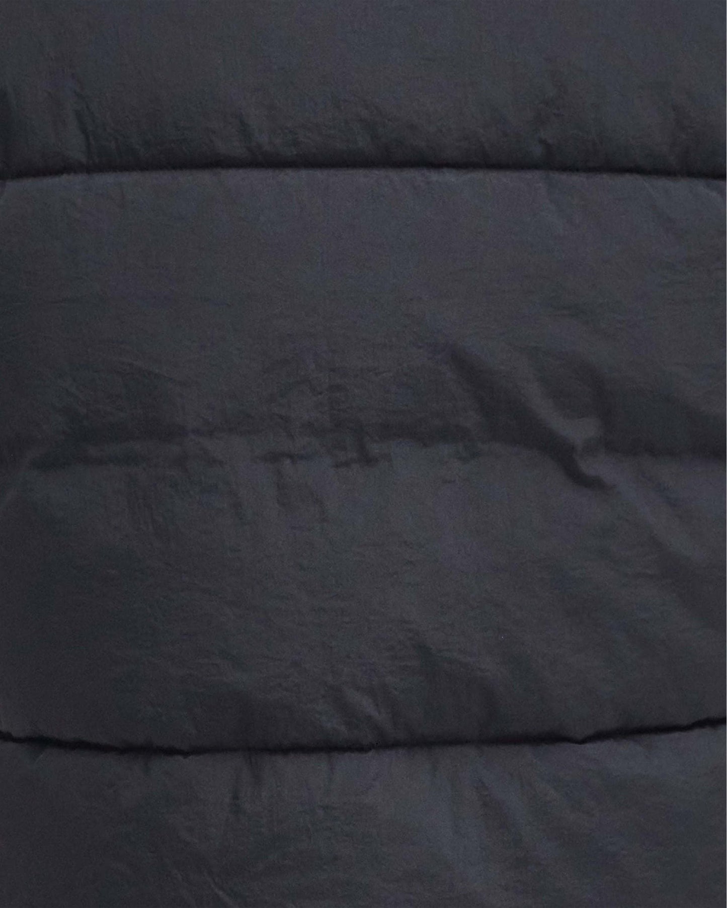 Barbour International Callie Womens Puffer Gilet