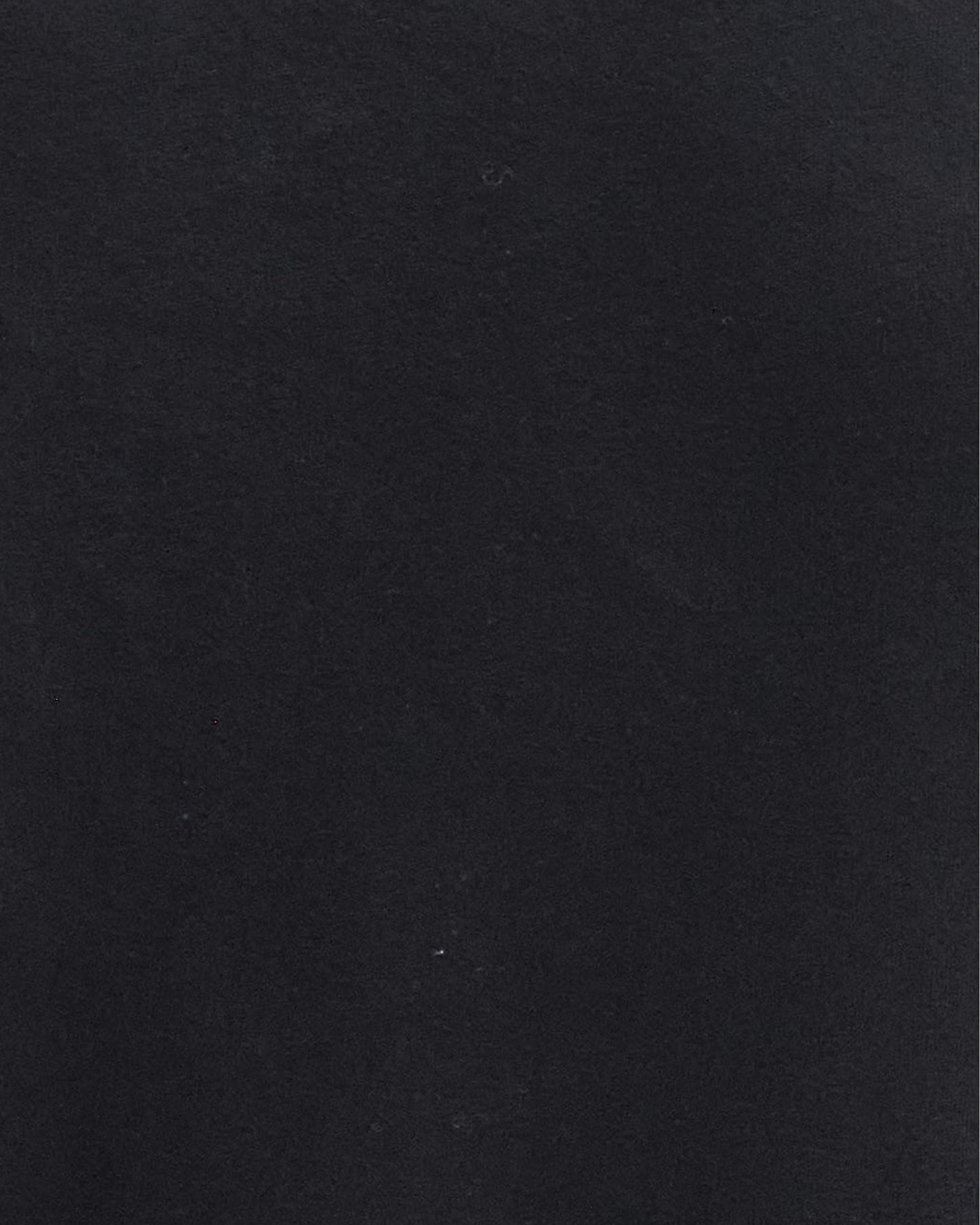 Barbour International Essential Crew Mens Sweatshirt - Black/Pewter