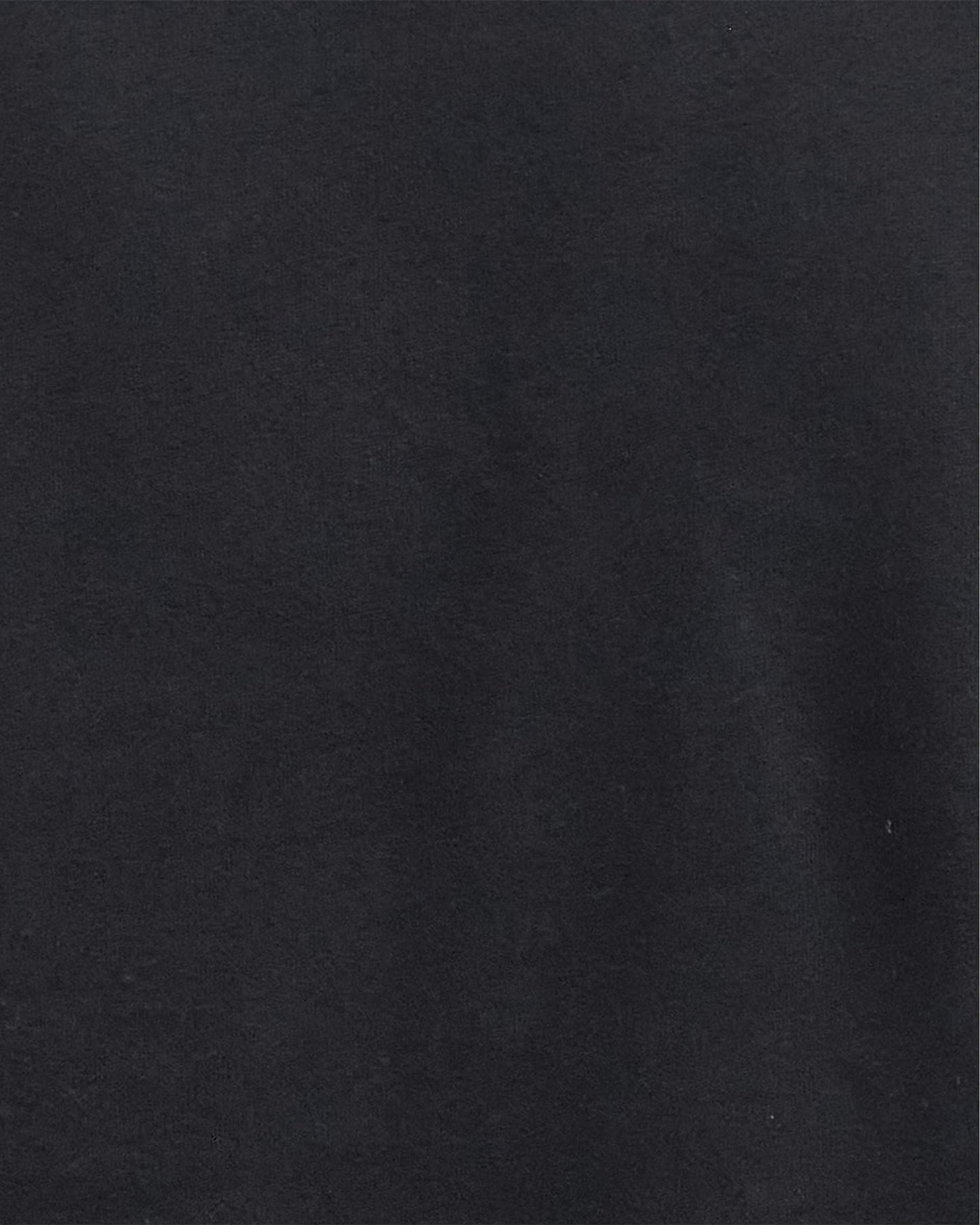 Barbour International Essential Half-Zip Mens Sweatshirt - Black/Pewter