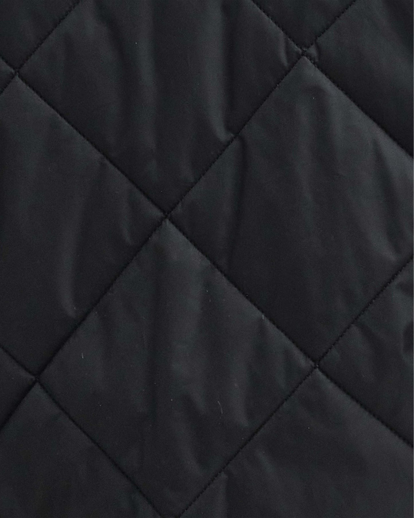 Barbour International Laia Womens Quilted Jacket