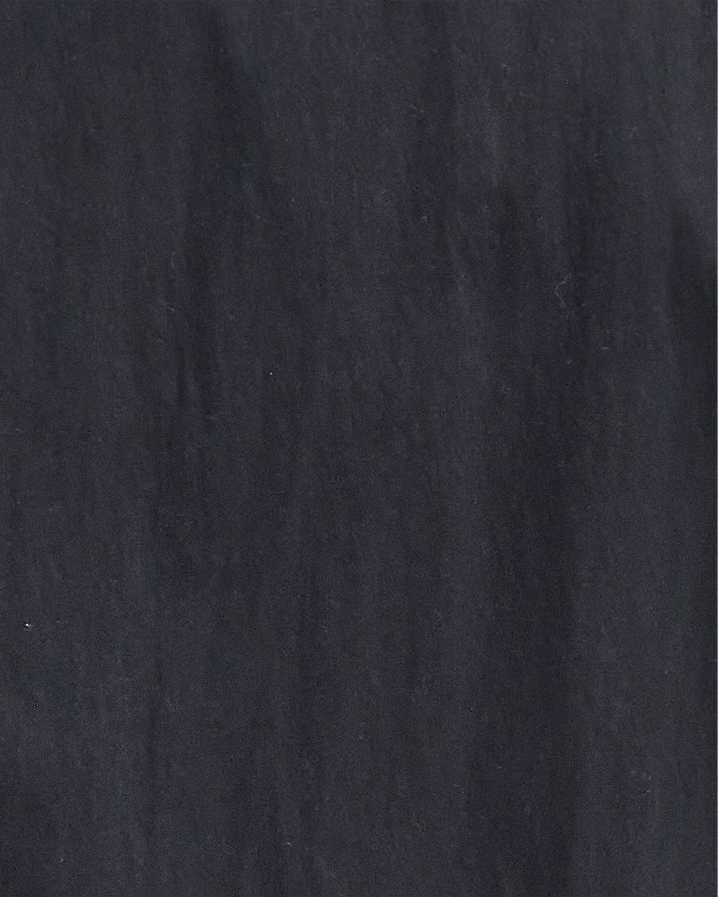 Barbour International Maze Peached Mens Overshirt - Black