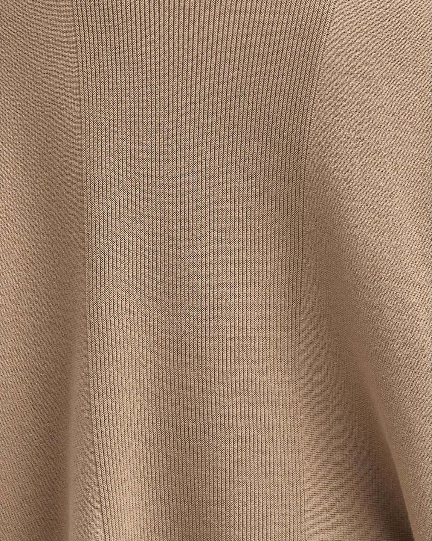 Barbour International Sunita Womens Knitted Jumper