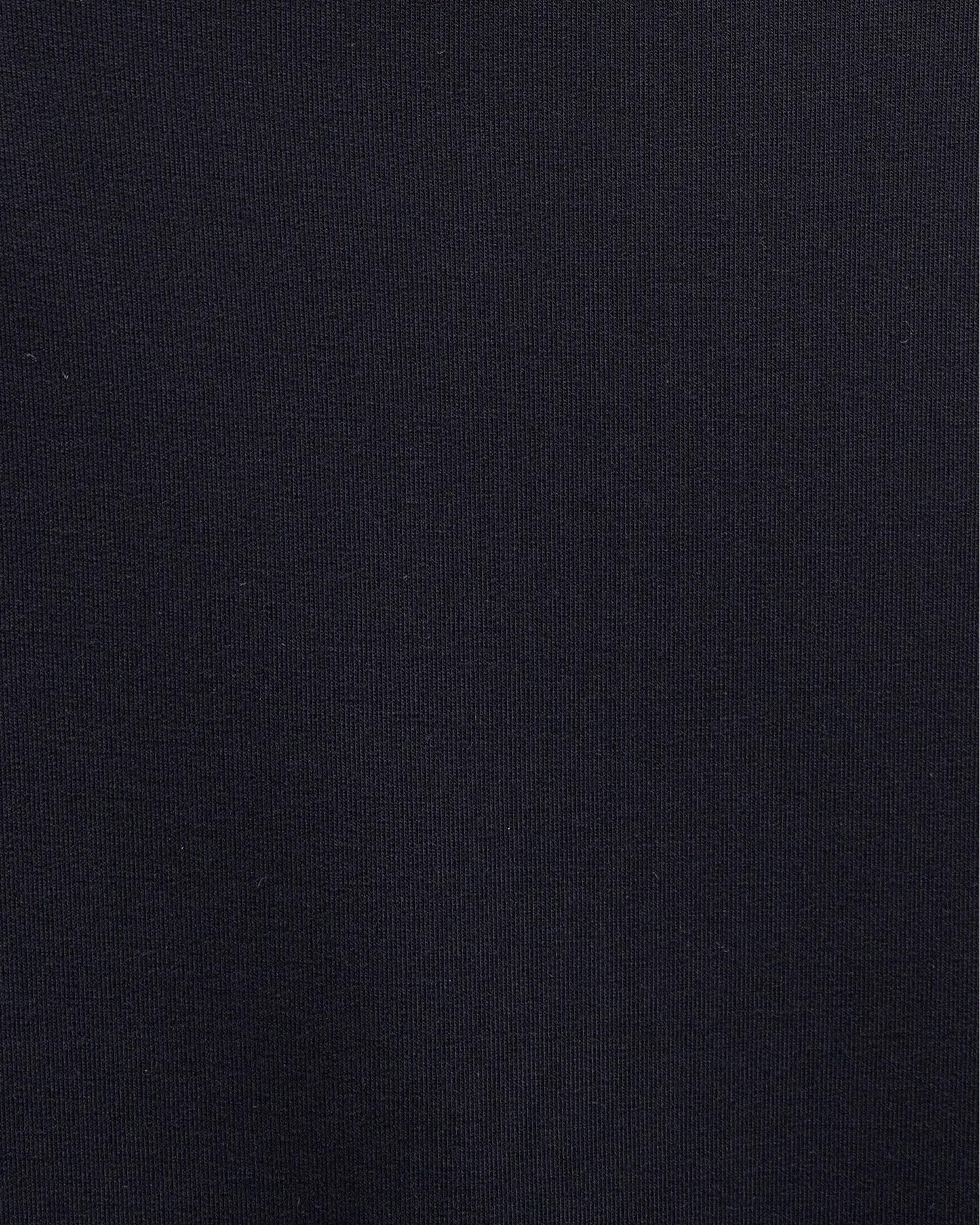Barbour International Suspension Womens Sweatshirt