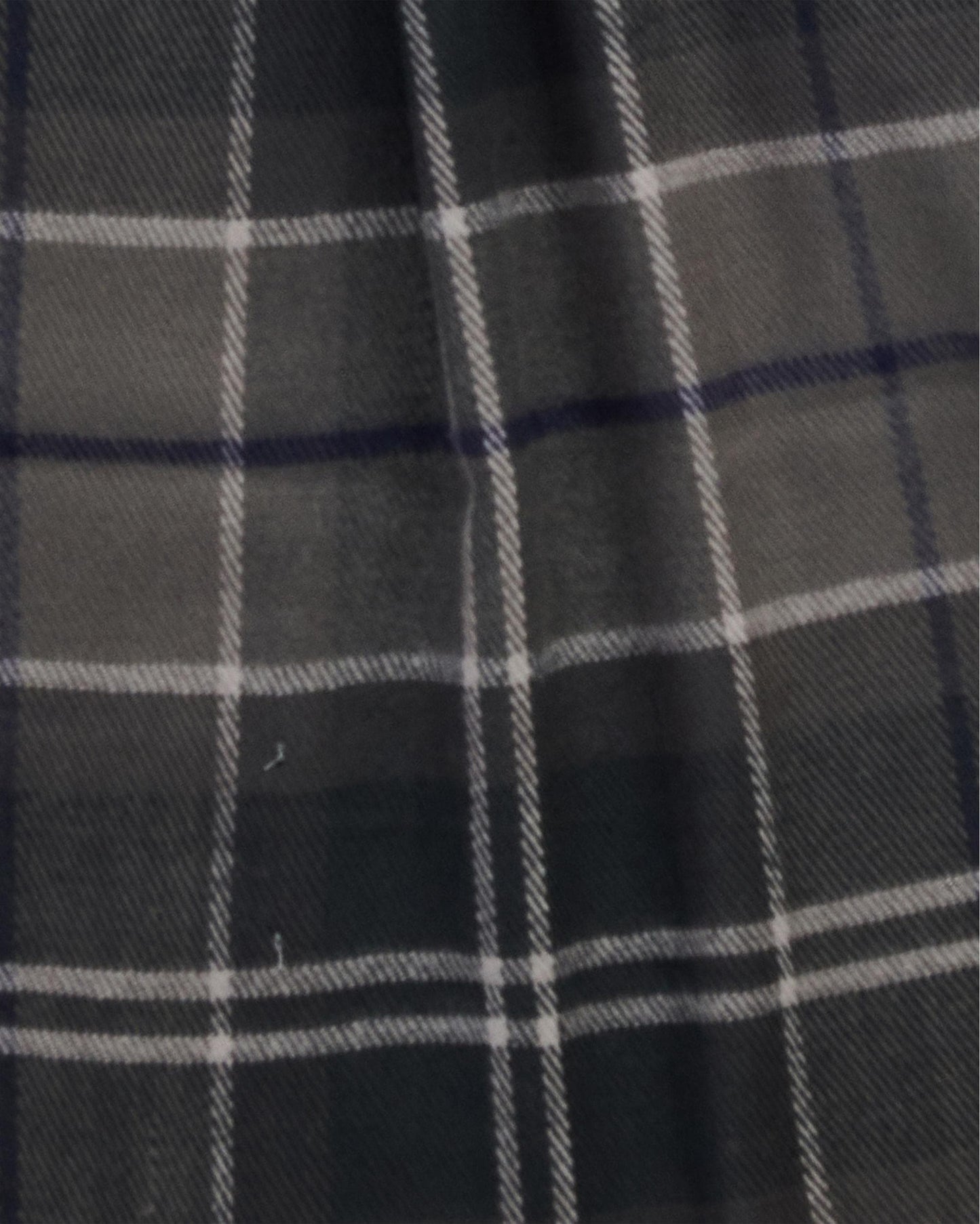 Barbour International Sweeper Mens Beanie & Scarf Gift Set