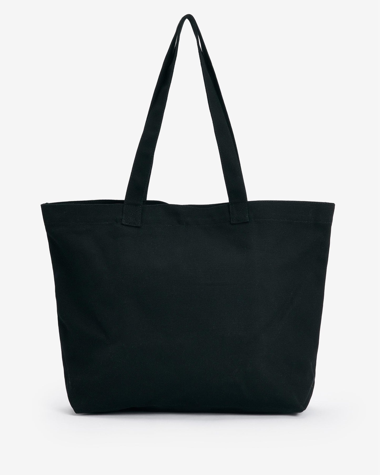 Barbour International Womens Essential Tote Bag