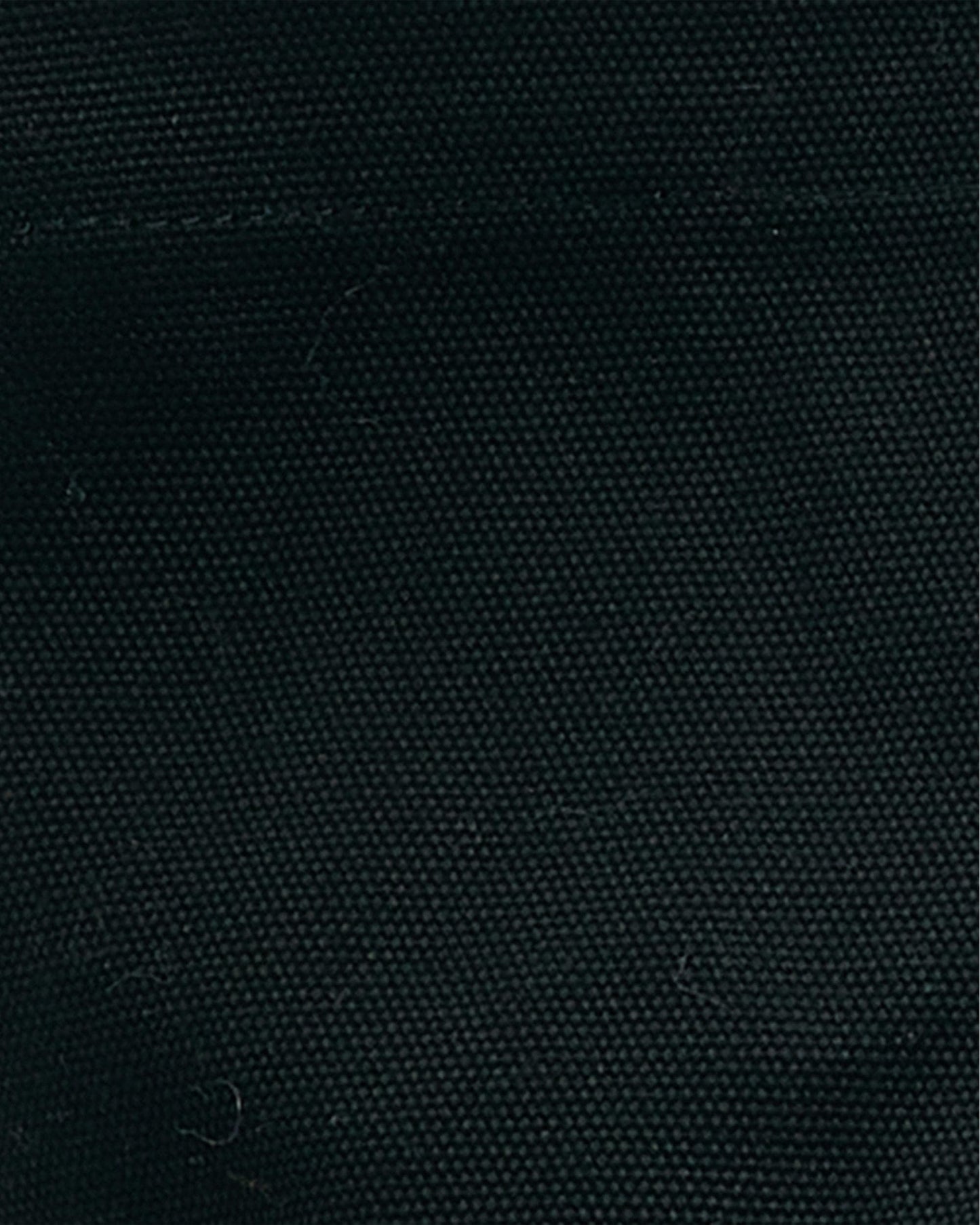 Barbour International Womens Essential Tote Bag