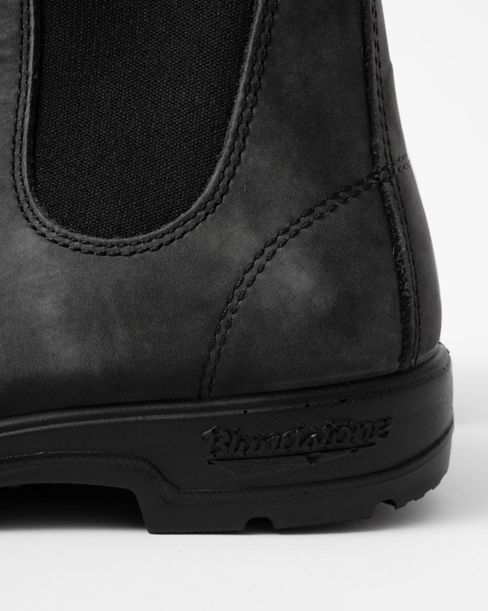Blundstone 587 Classic Unisex Boot