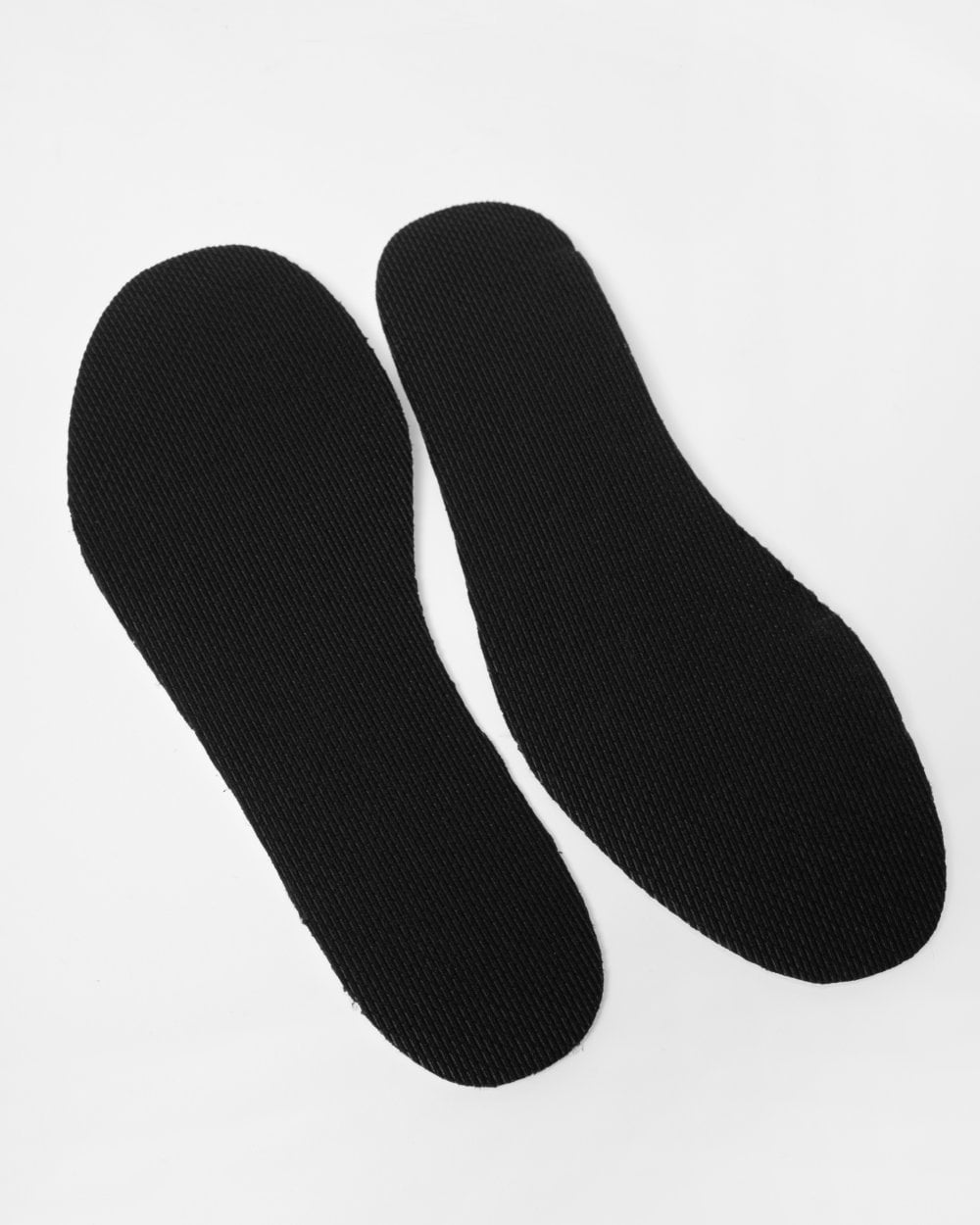 Blundstone 587 Classic Unisex Boot