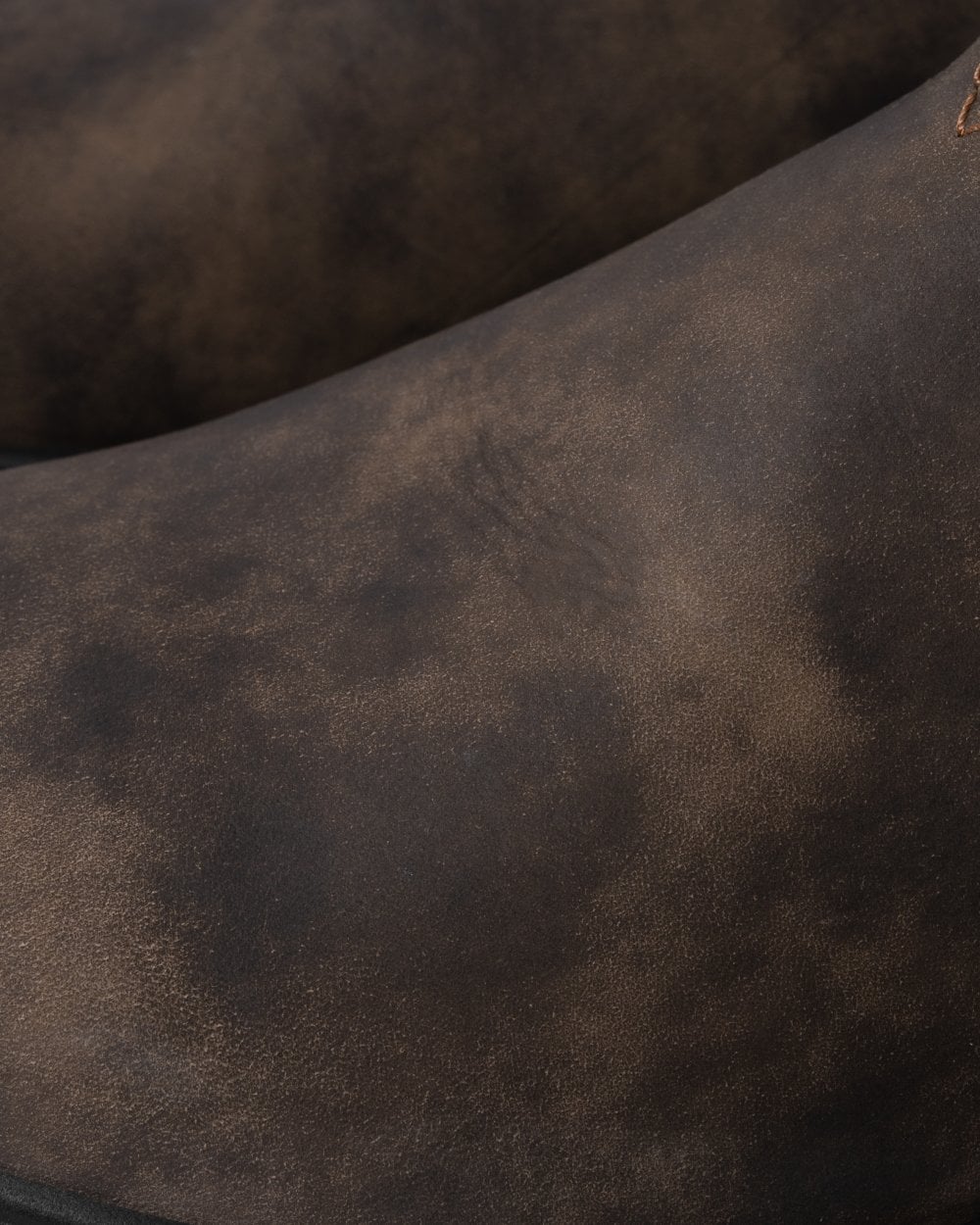 Blundstone 585 Classic Unisex Boot