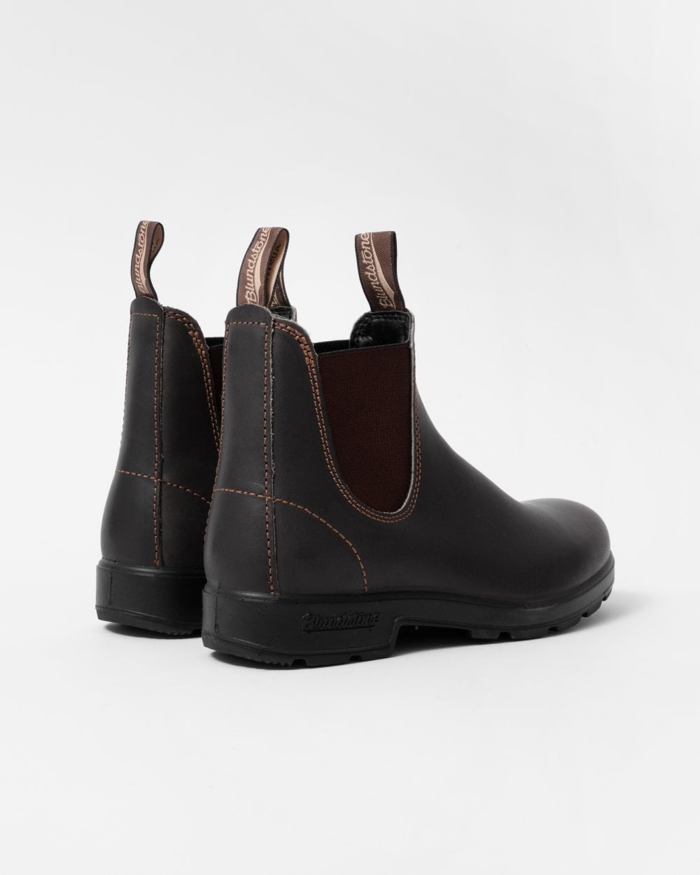 Blundstone 500 Original Unisex Boot