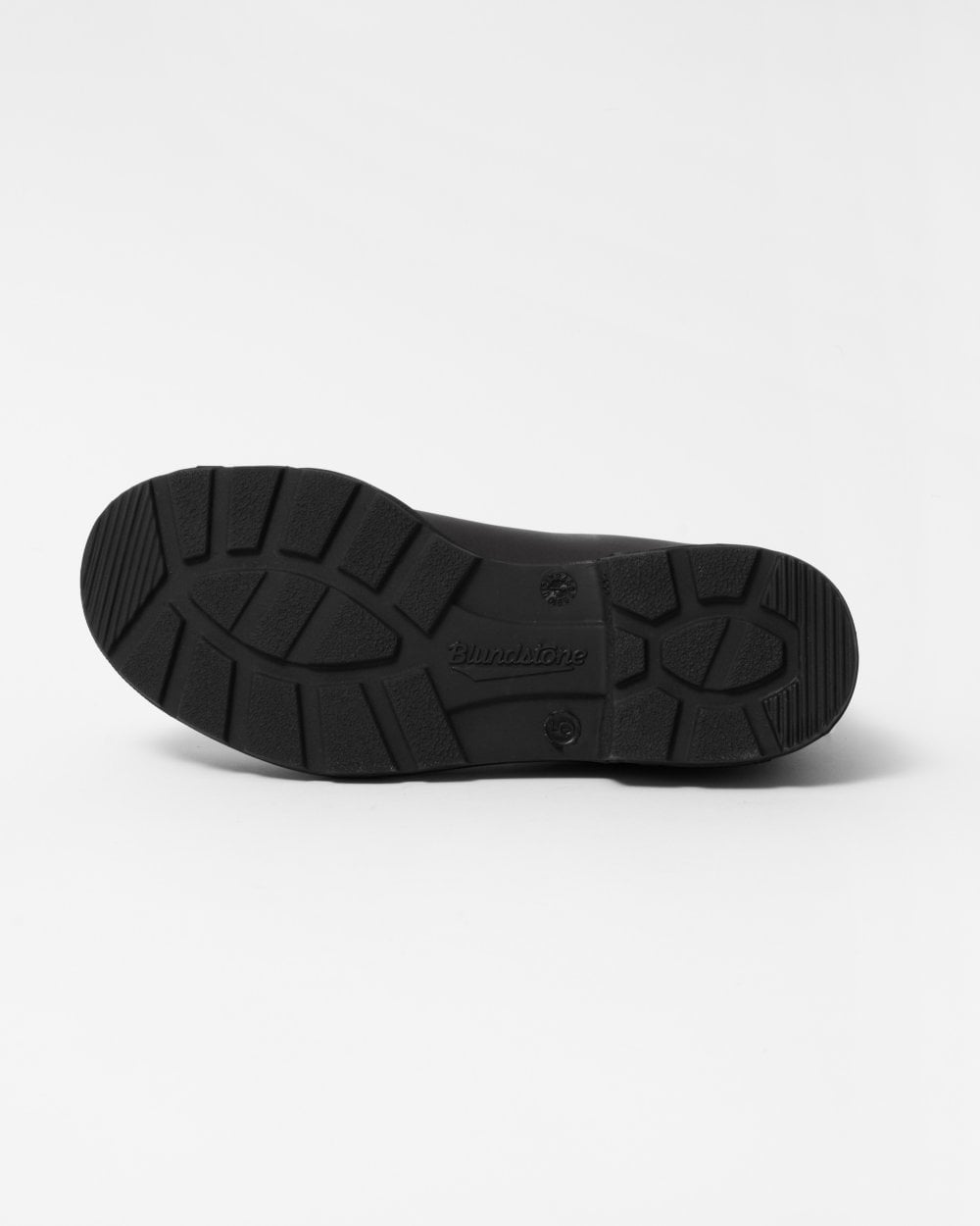 Blundstone 500 Original Unisex Boot