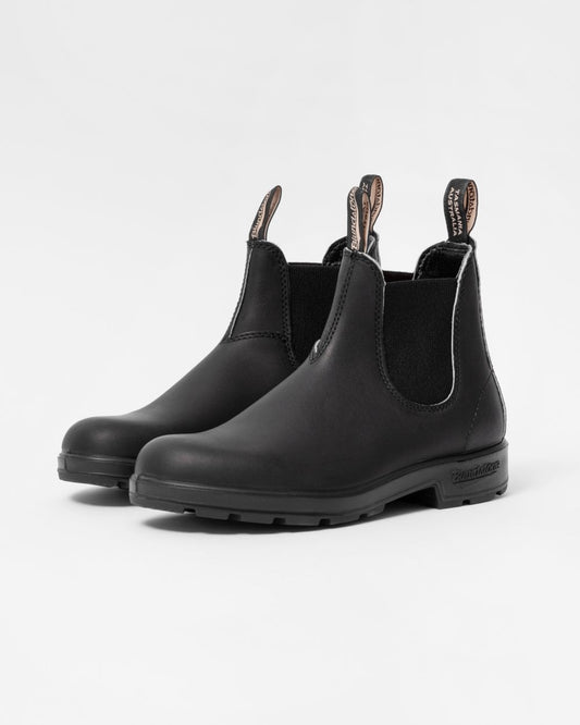 Blundstone 510 Orignal Unisex Boot