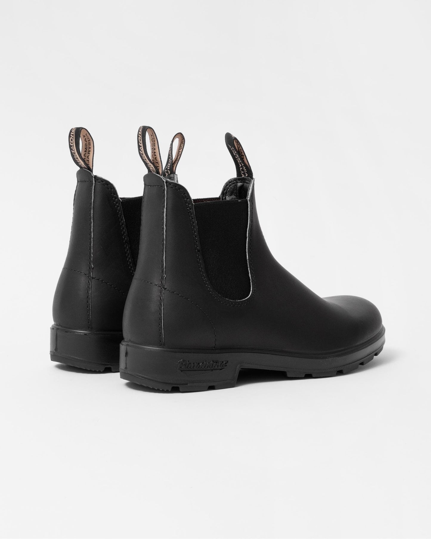 Blundstone 510 Orignal Unisex Boot