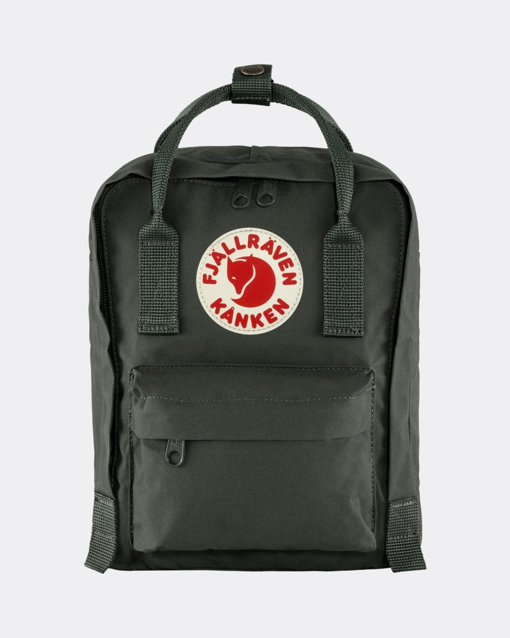 Fjallraven Kanken Mini Unisex Backpack
