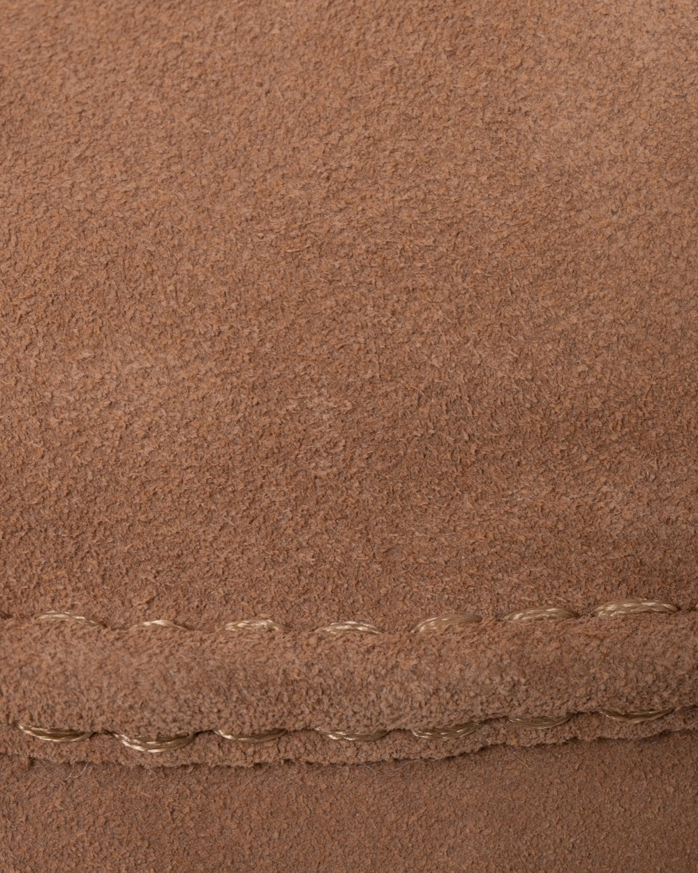 UGG Ascot Mens Slipper - Chestnut