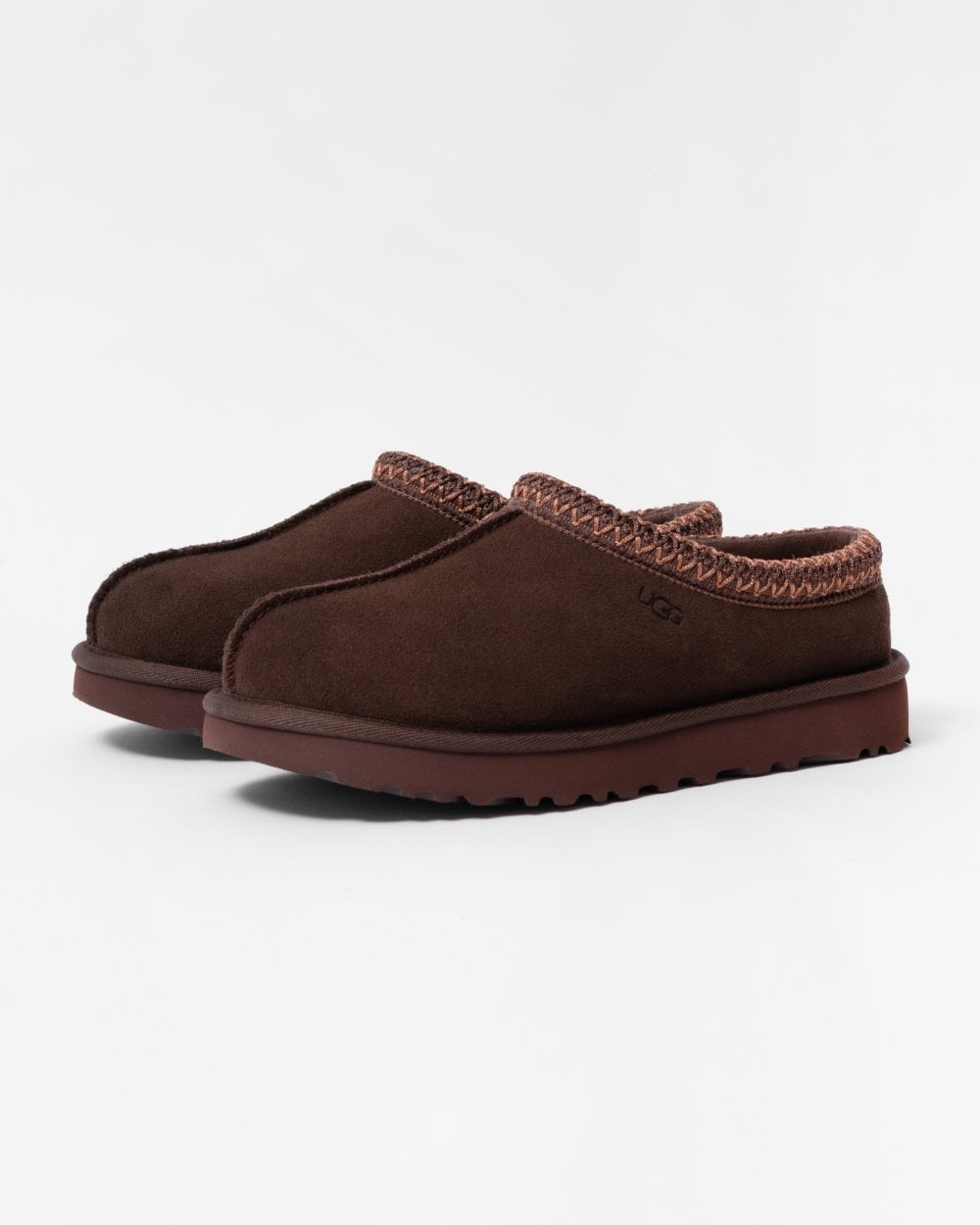 UGG Tasman Womens Slippers