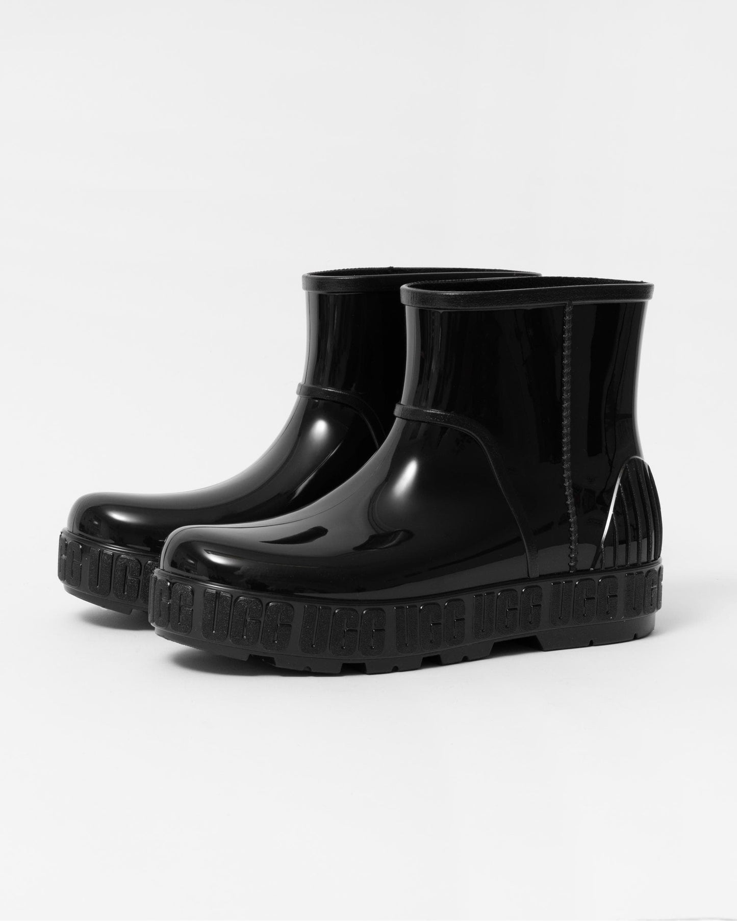 UGG Drizlita Womens Rain Boots