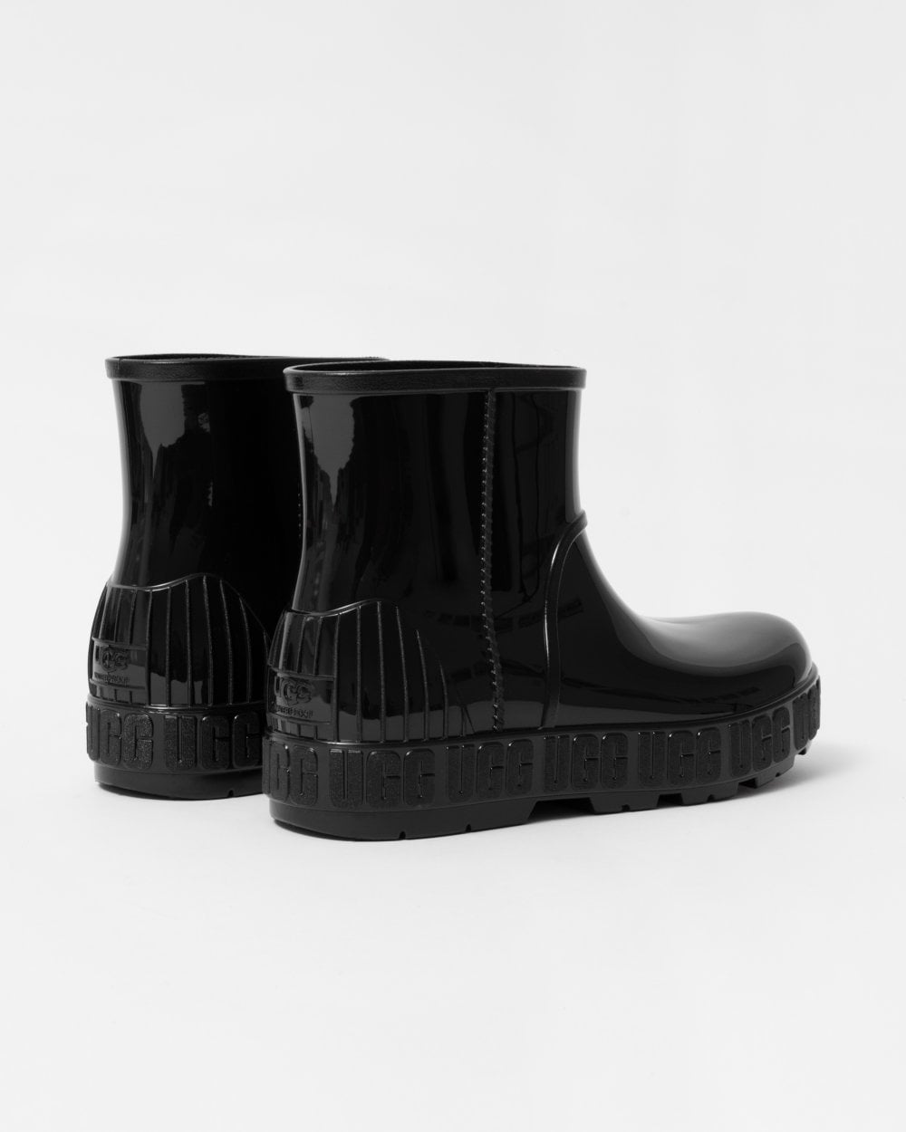 UGG Drizlita Womens Rain Boots