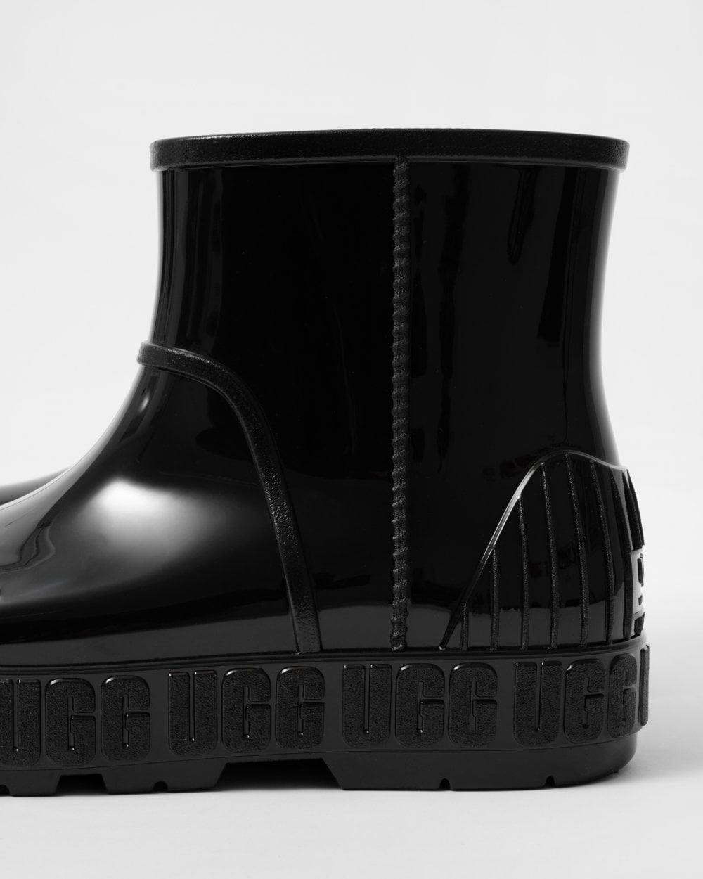UGG Drizlita Womens Rain Boots