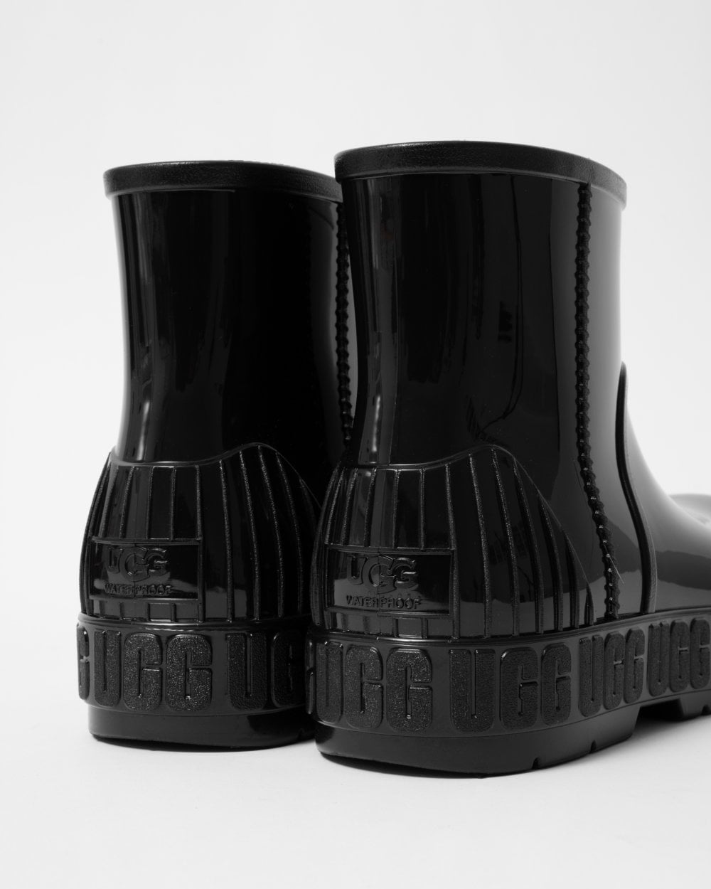 UGG Drizlita Womens Rain Boots