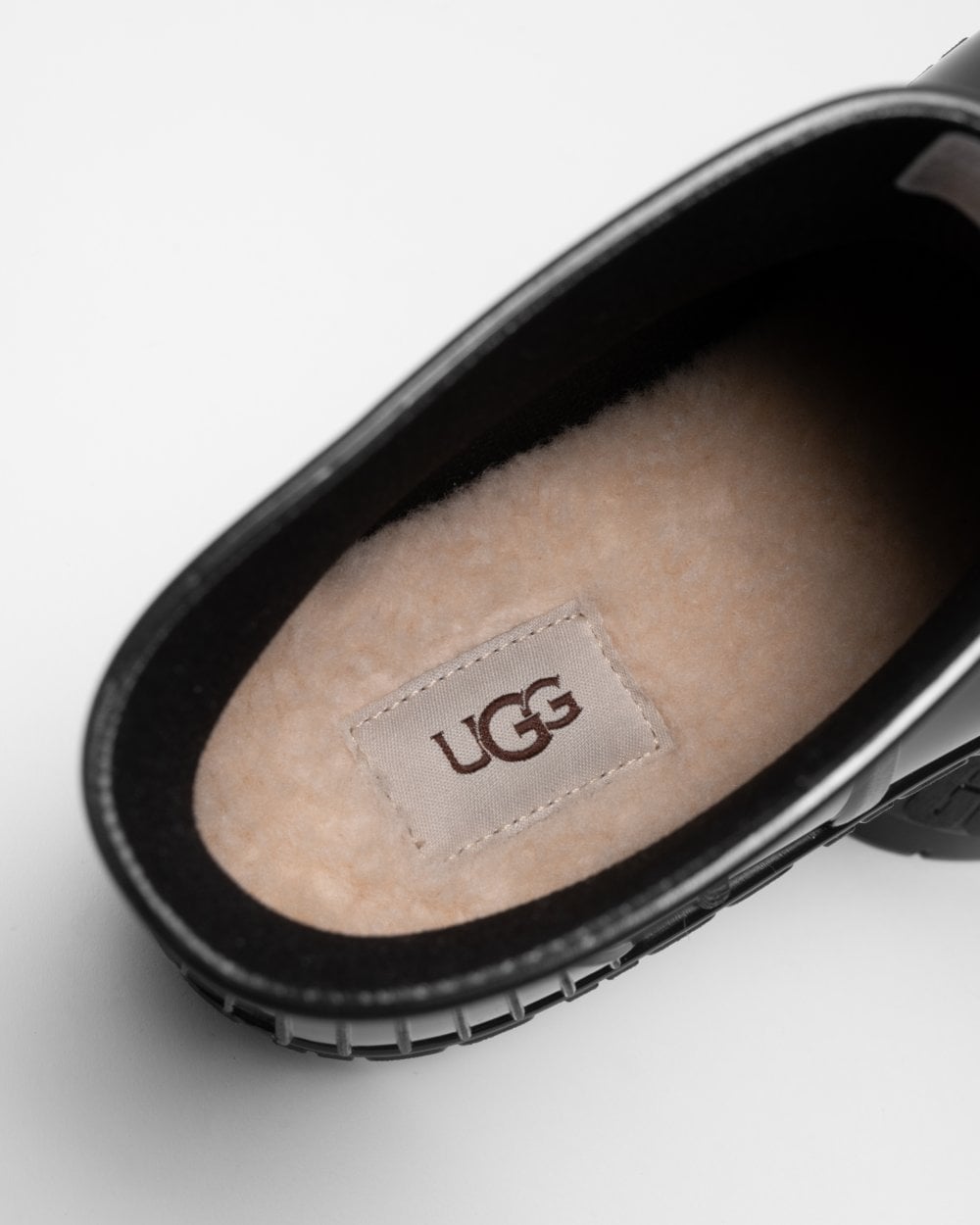 UGG Drizlita Womens Rain Boots