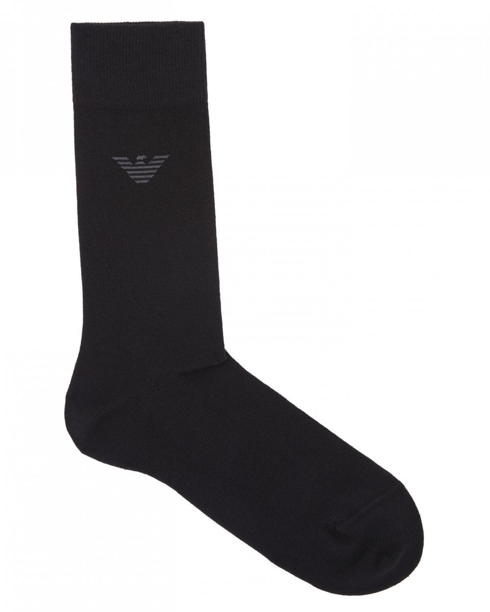 Emporio Armani Emporio Armani Mens Trunks & Socks Set