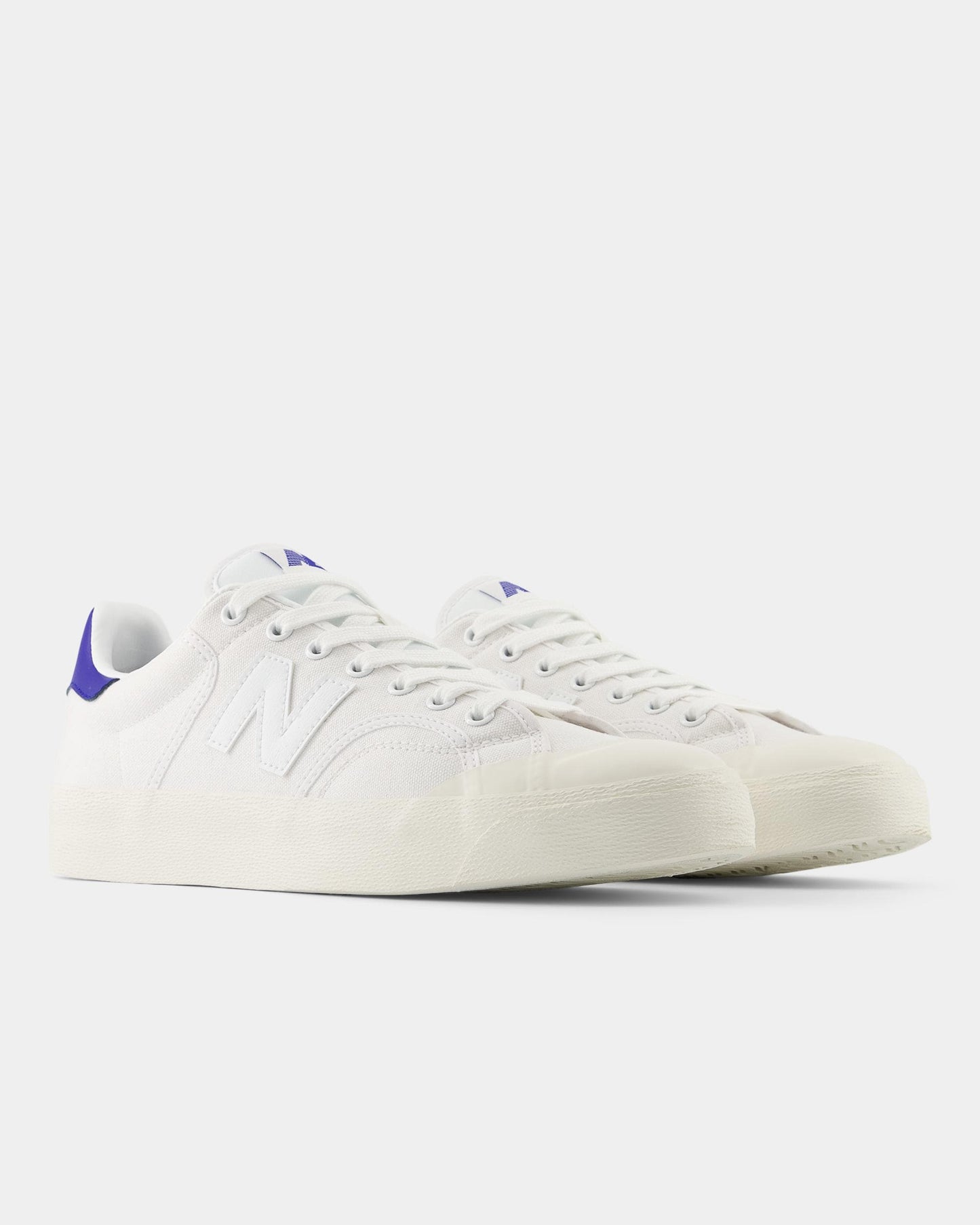 New Balance B100 Mens Trainers